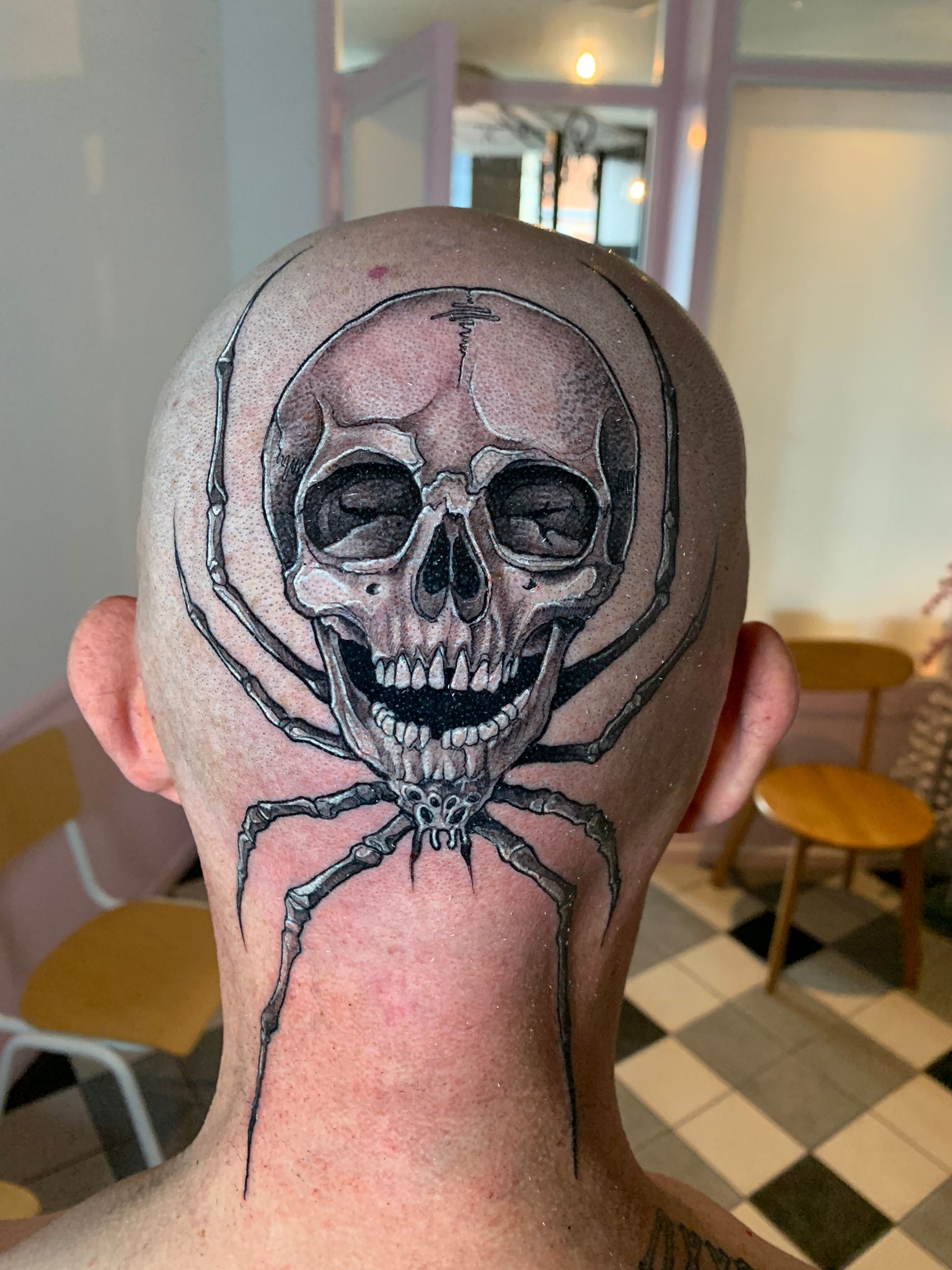 2023-11-21 13.47.12.jpg