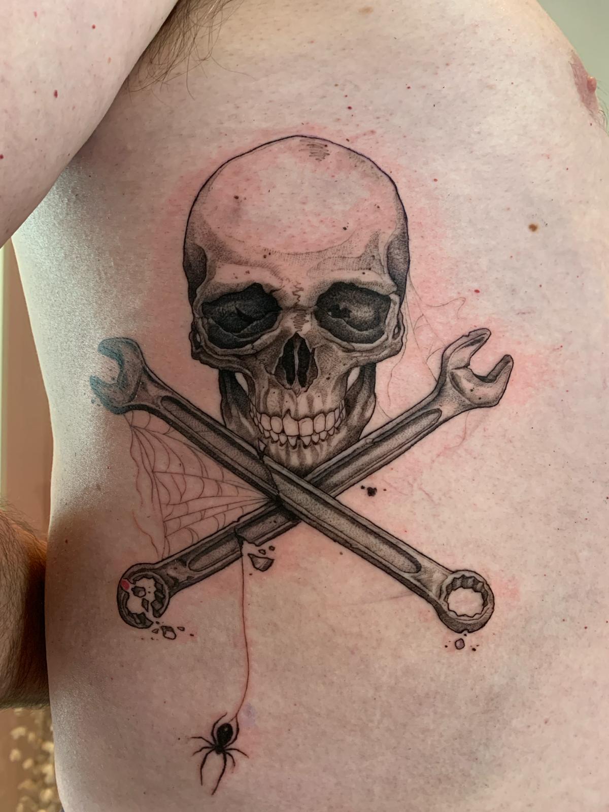 2024-02-16 14.00.15-5.jpg