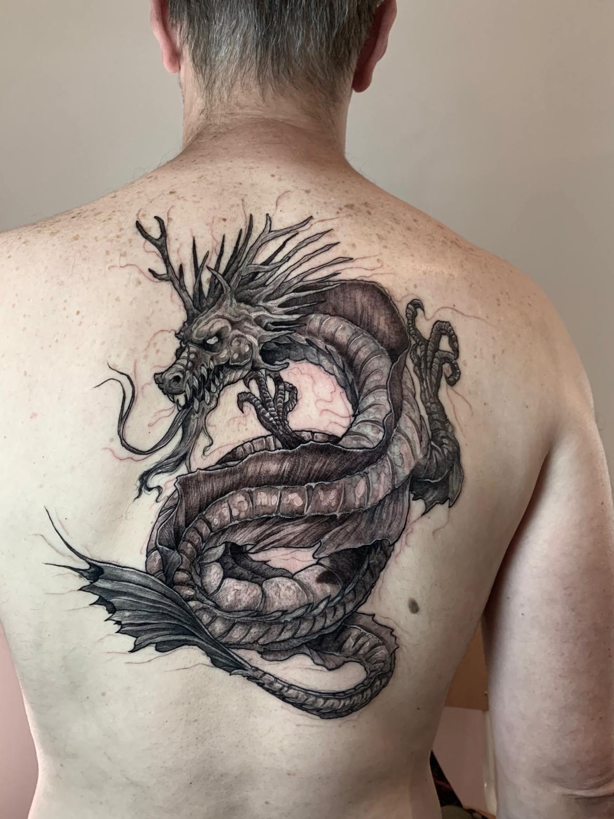 2024-06-16 12.44.56-1.jpg