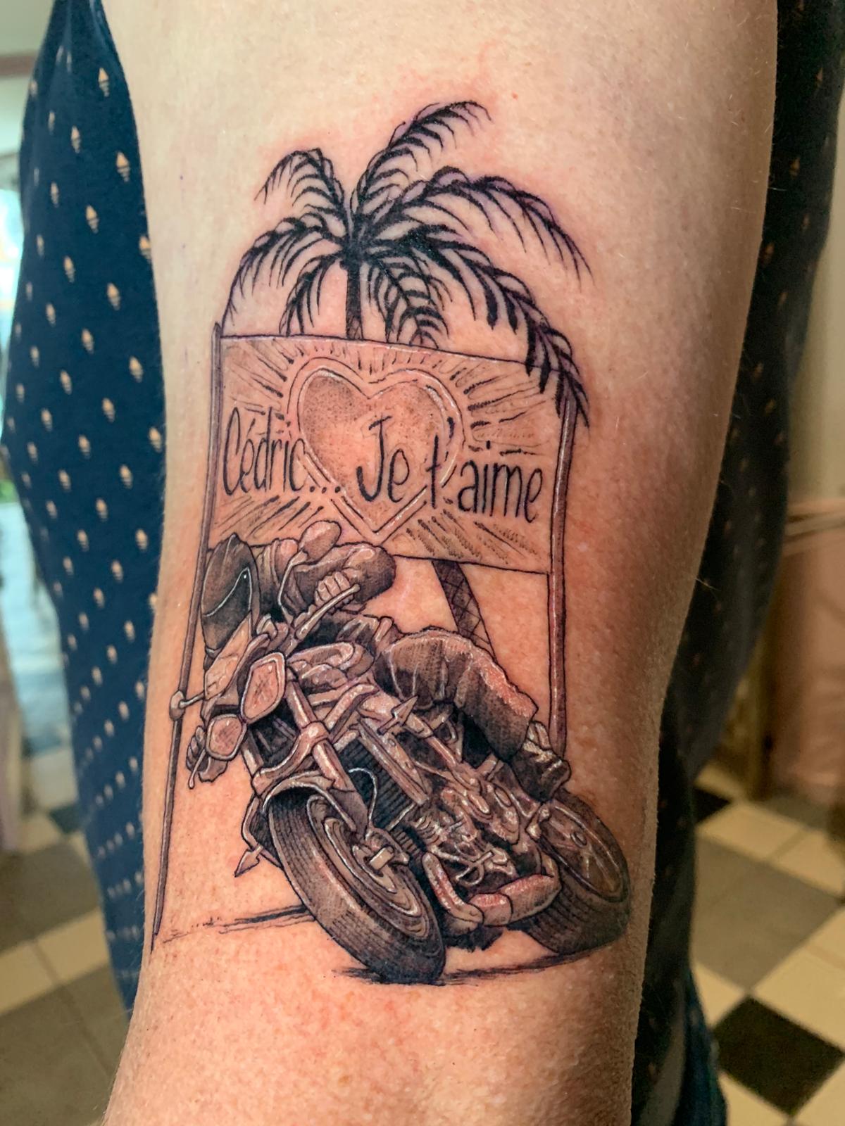 2024-06-16 12.44.57.jpg