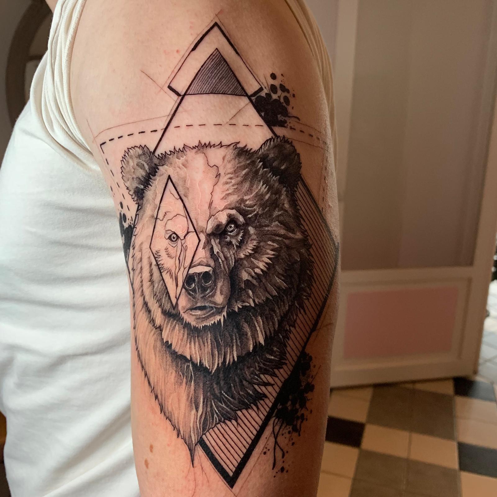 2024-06-16 12.44.57-1.jpg