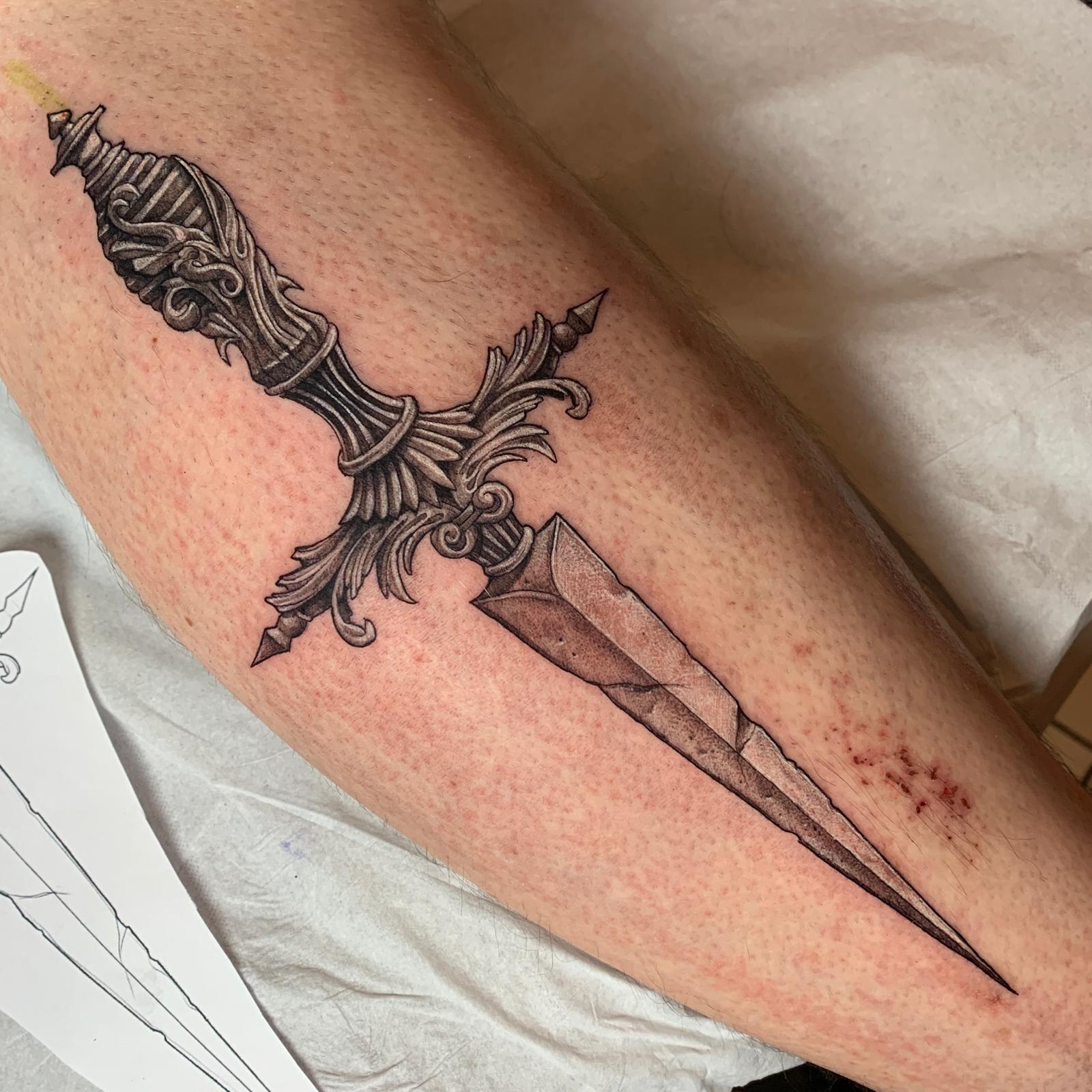 2024-06-16 12.45.43.jpg