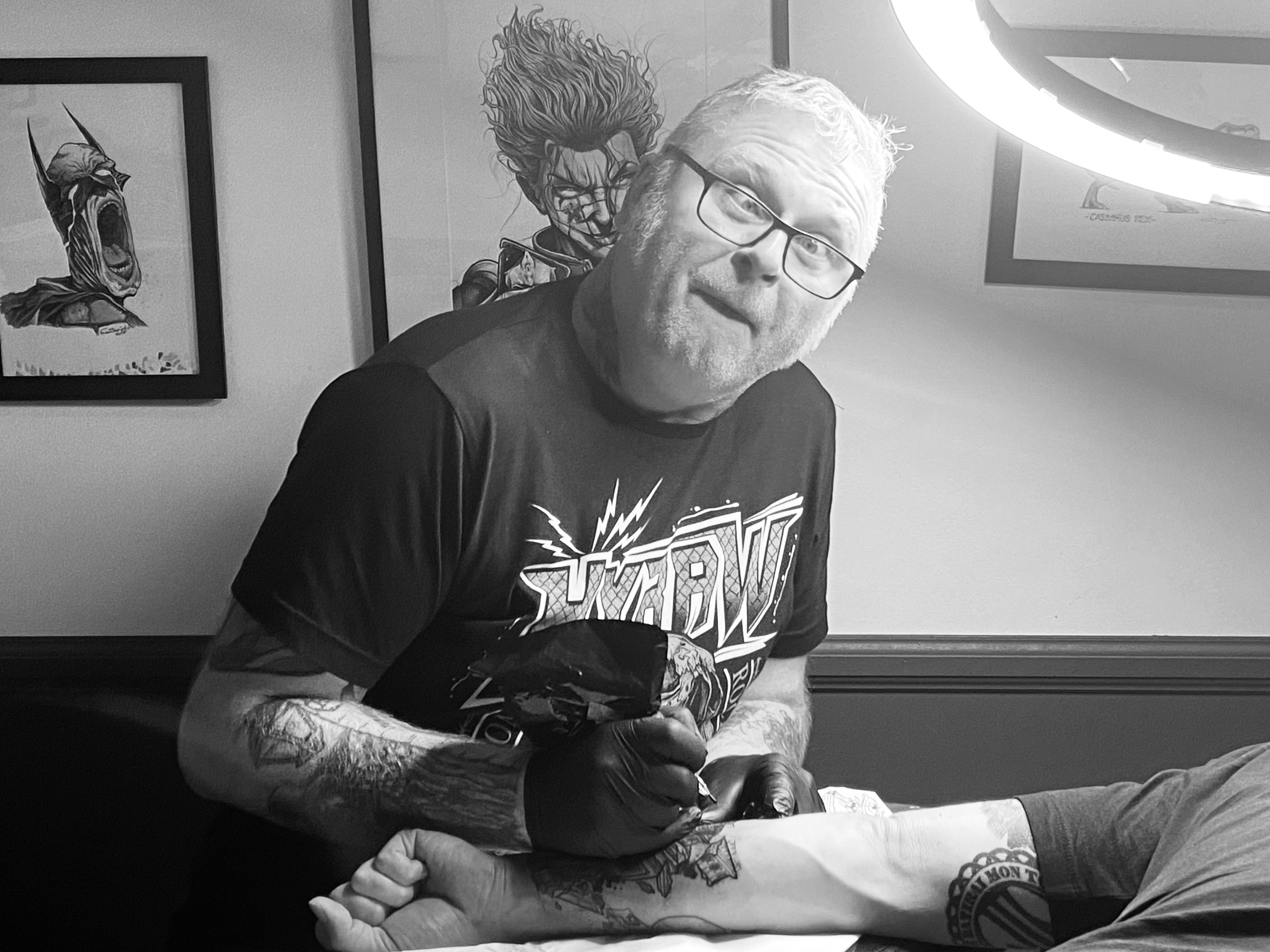 2024-03-19 11.33.25.jpg