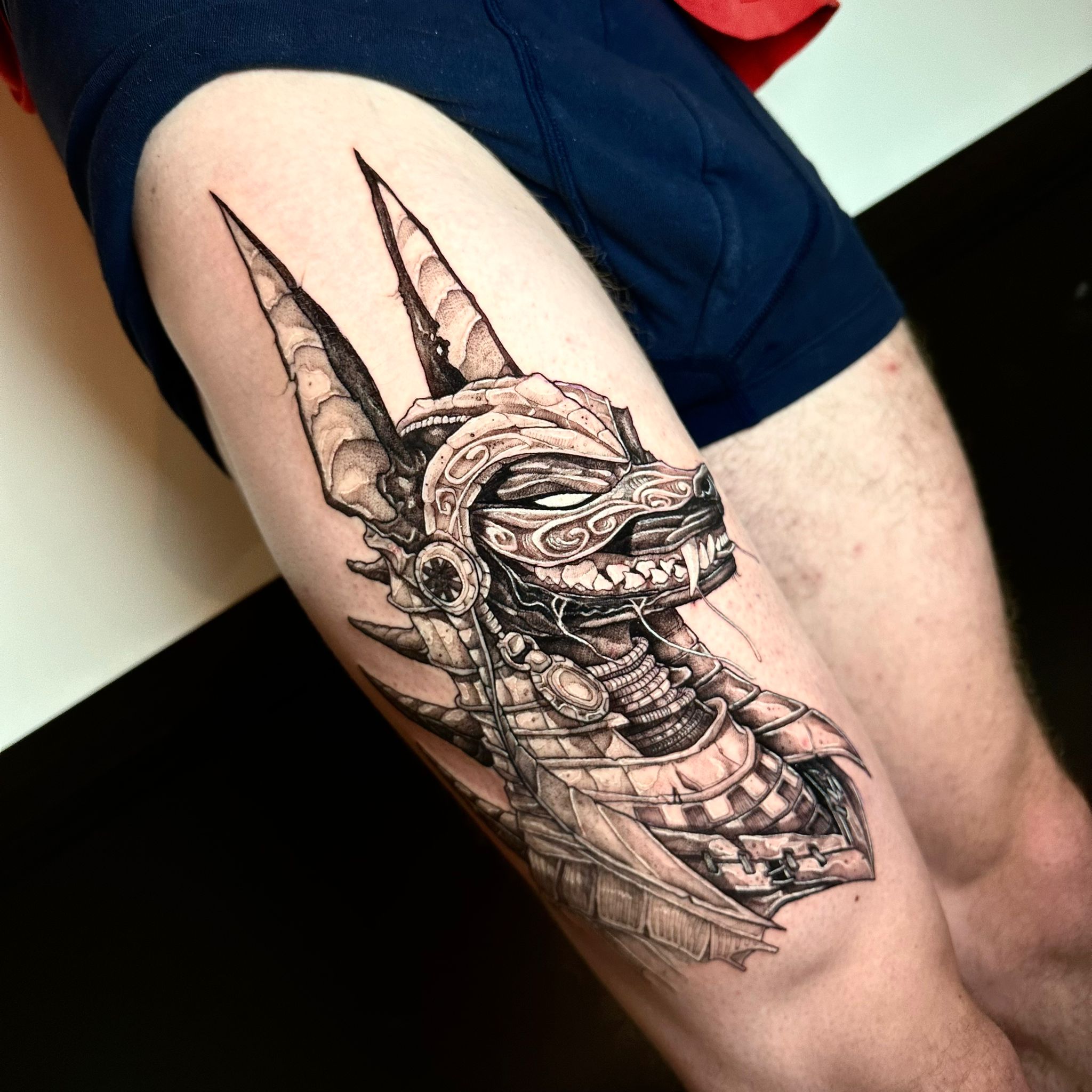 WhatsApp Image 2024-07-05 à 13.00.39_569ad7b8.jpg