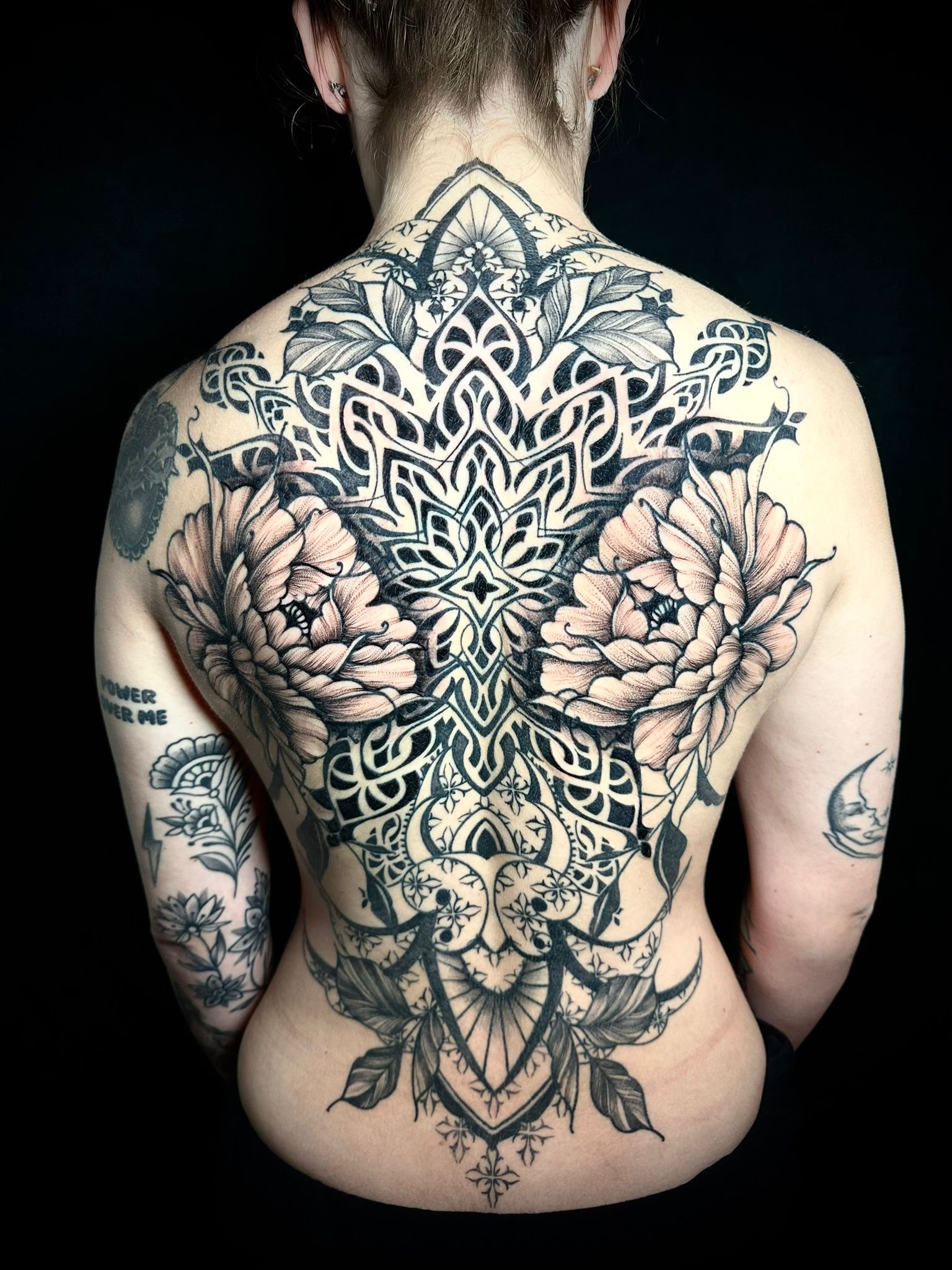 Photo 29-08-2025 09 00 08 (1).jpg