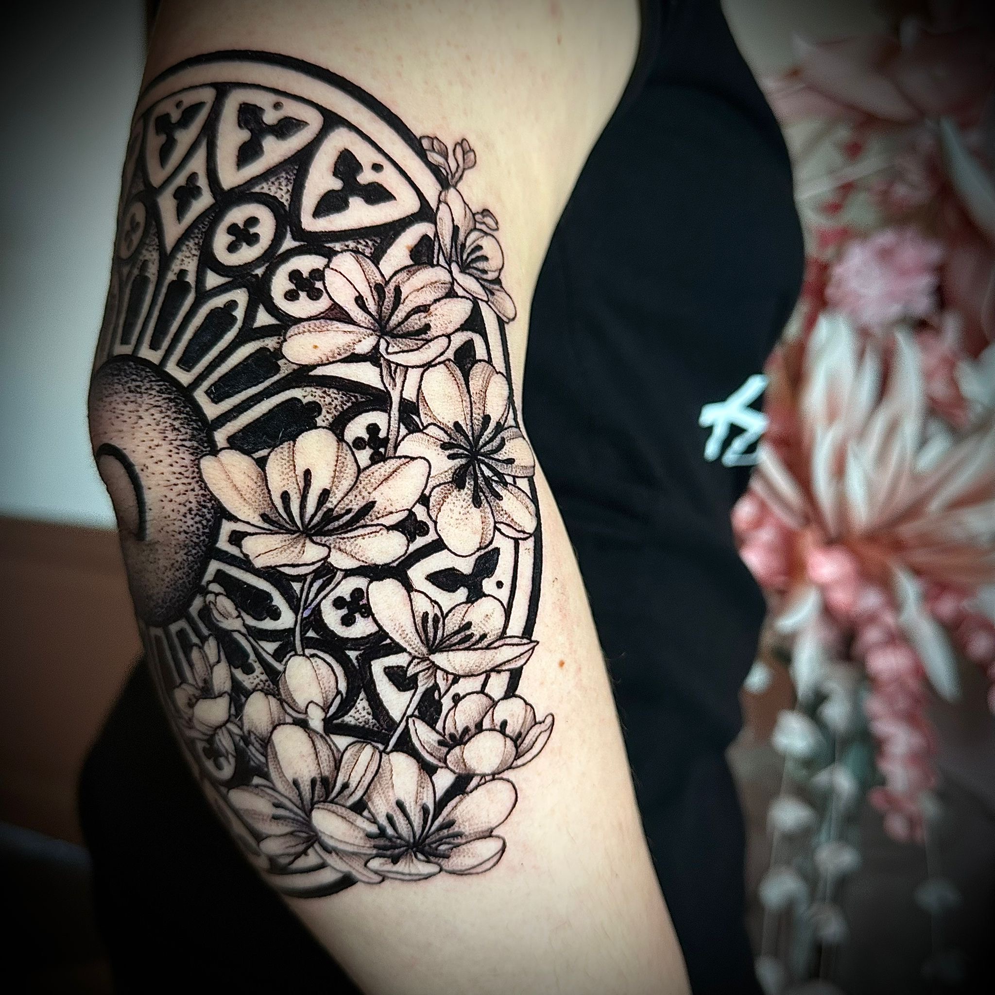 Photo 29-08-2025 09 00 08.jpg