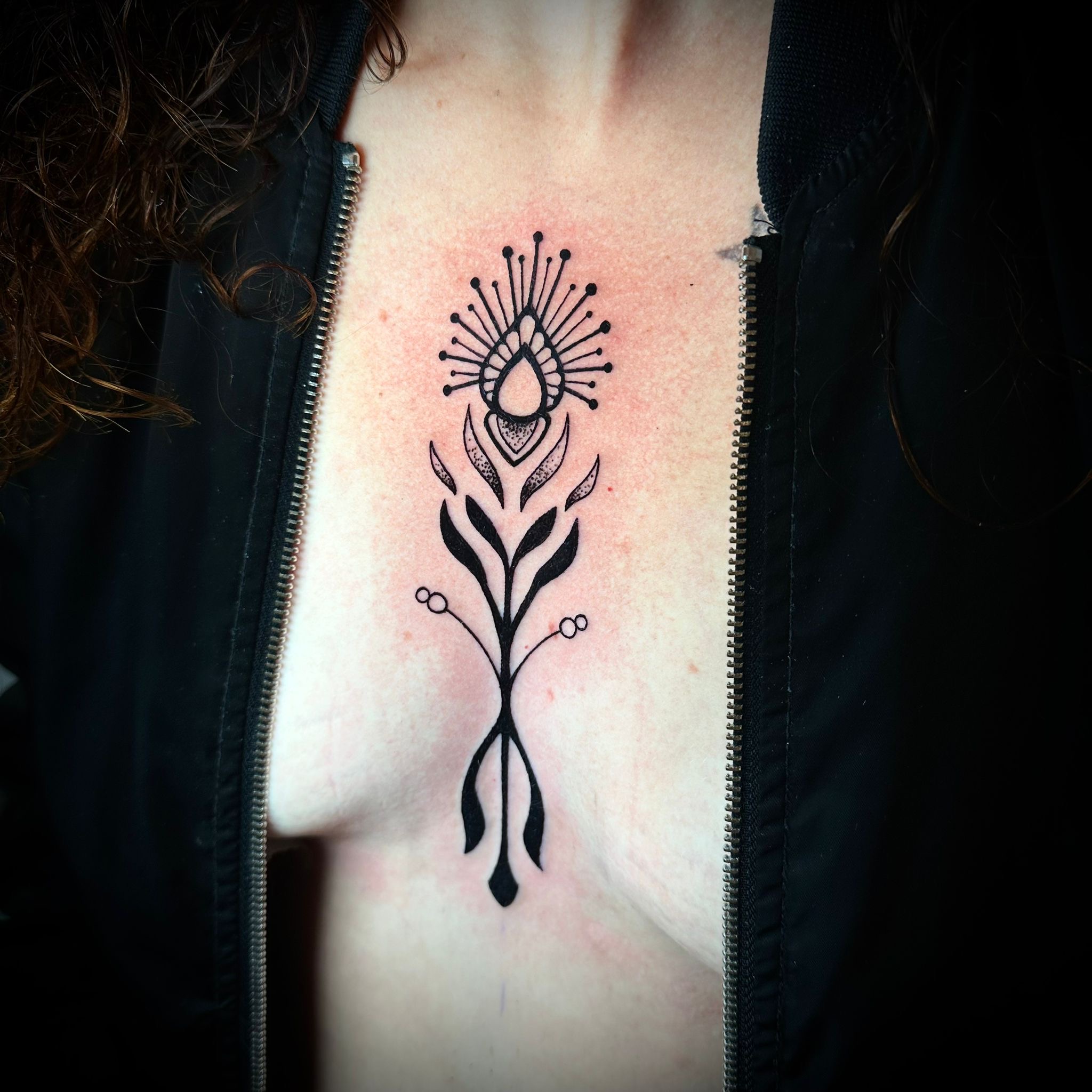 Photo 29-08-2025 08 59 47.jpg