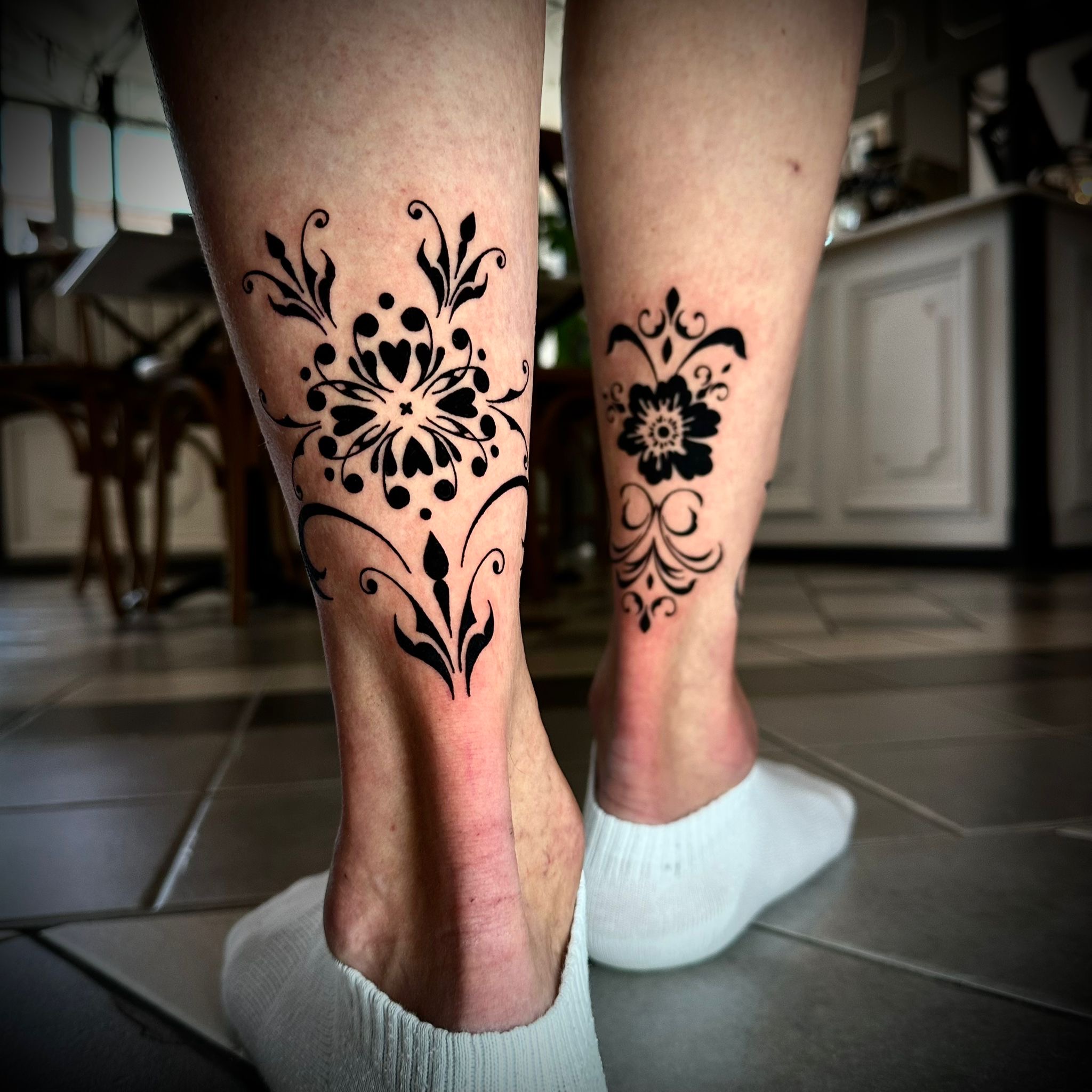 Photo 29-08-2025 08 59 48.jpg