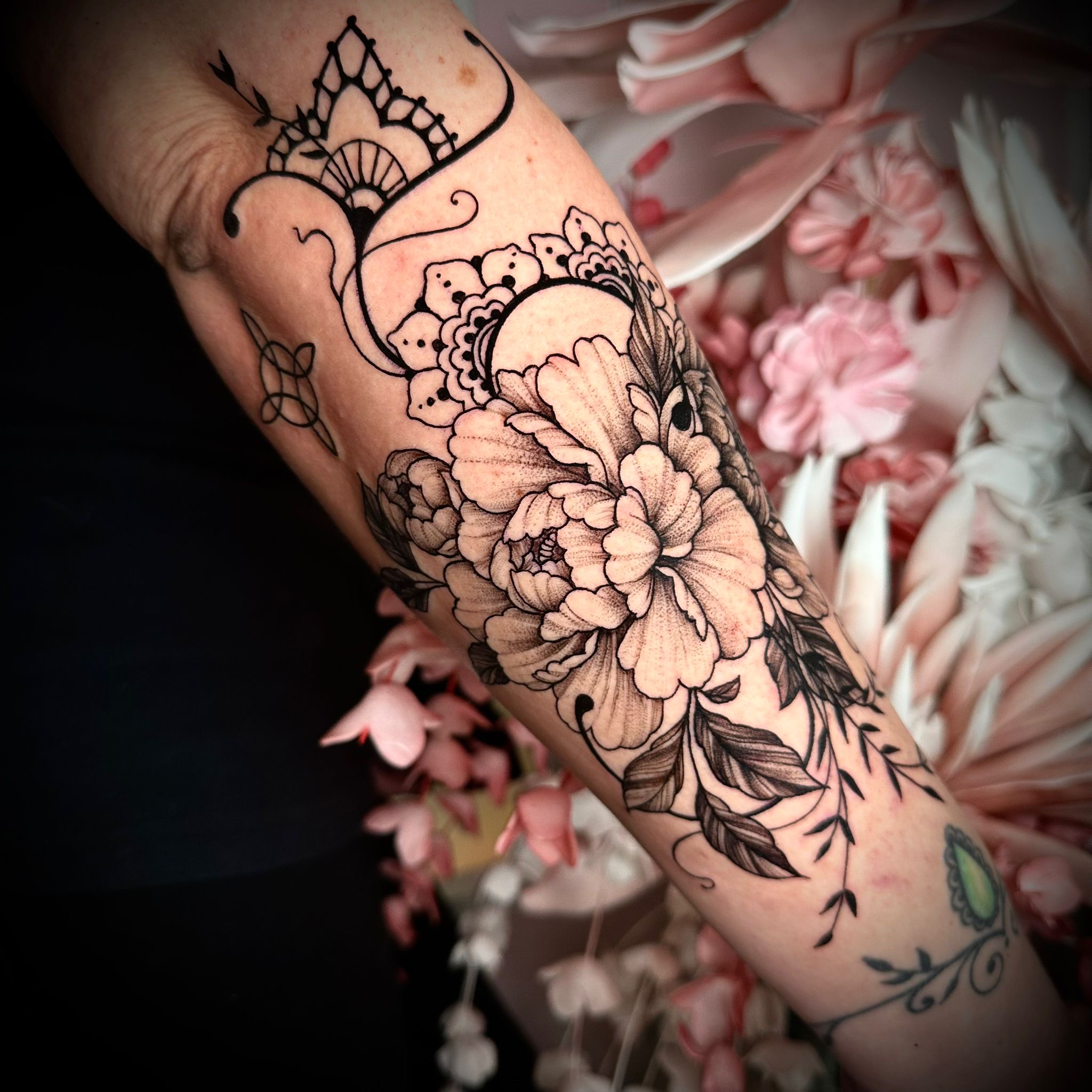 Photo 29-08-2025 09 00 09 (1) (1).jpg