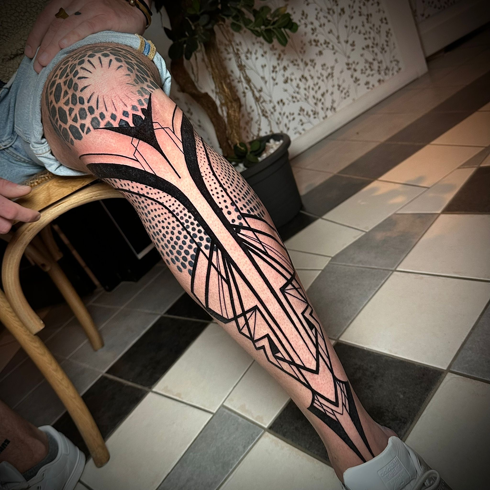 Photo 29-08-2025 09 00 10 (1).jpg