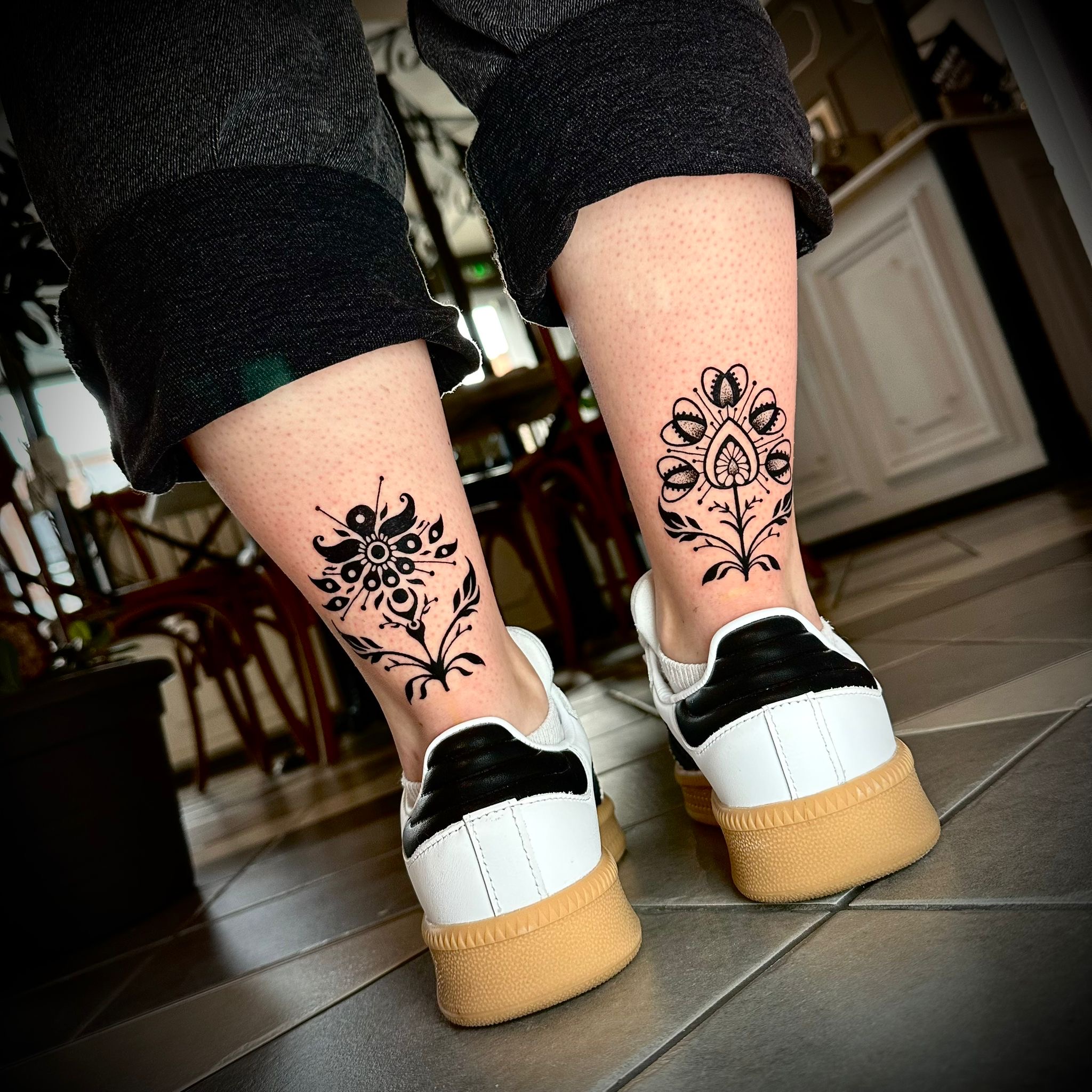 Photo 29-08-2025 09 00 10 (3).jpg