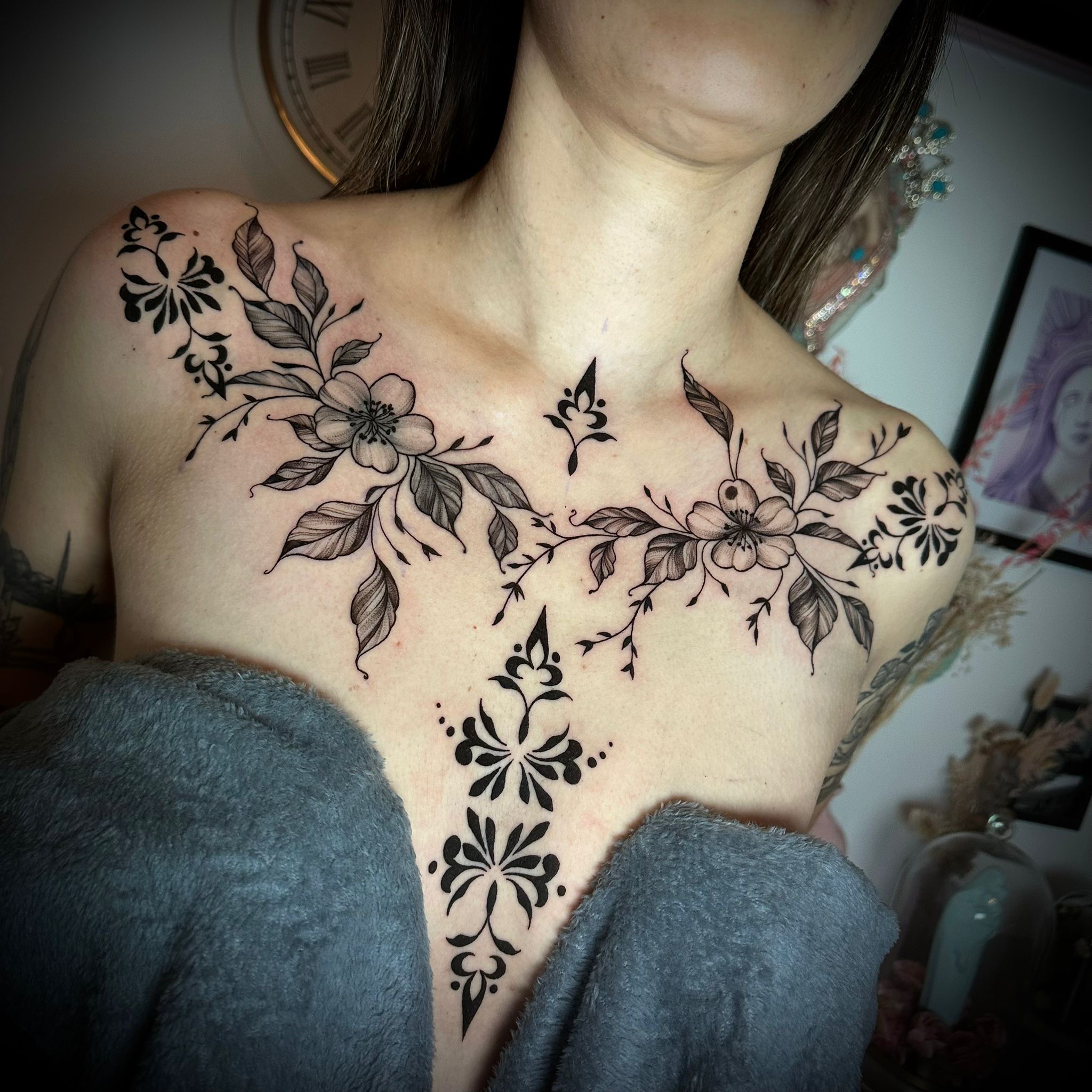 Photo 29-08-2025 09 00 10.jpg