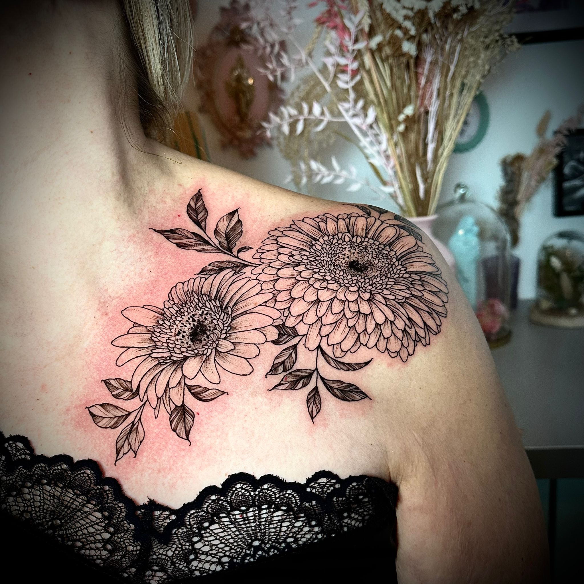 Photo 29-08-2025 09 00 11 (2).jpg