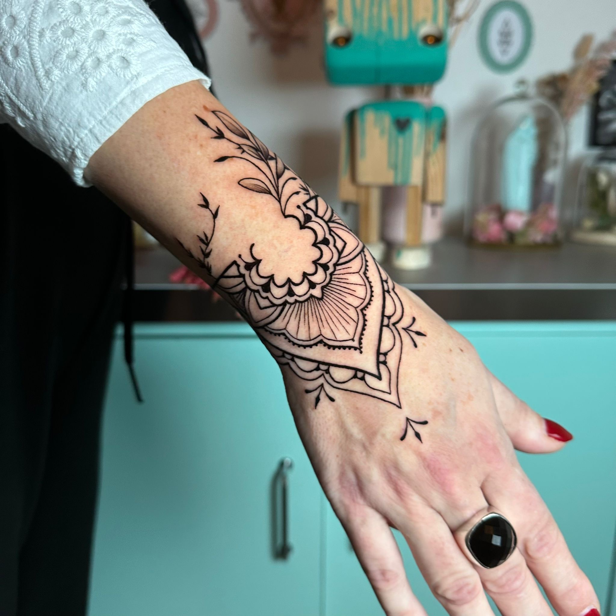 Photo 29-08-2025 09 00 11.jpg