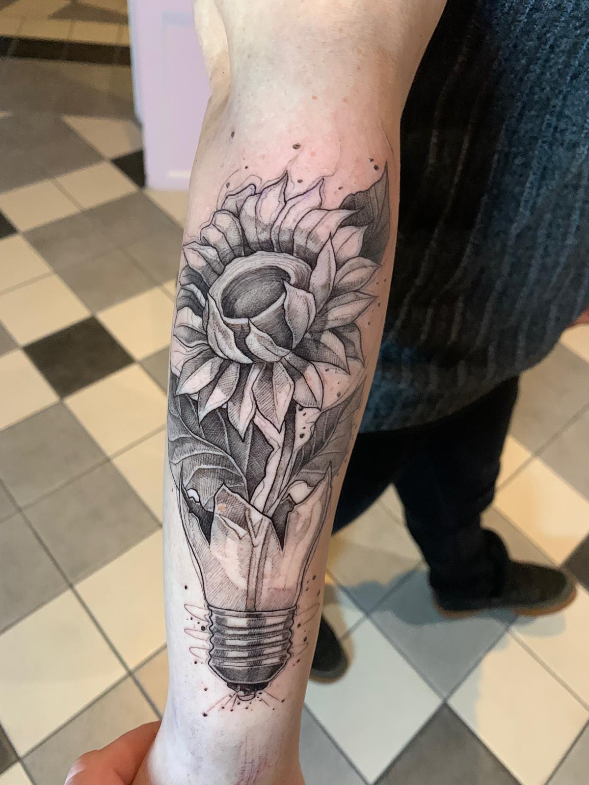 Photo 08-01-2025 12 47 55 (1).jpg