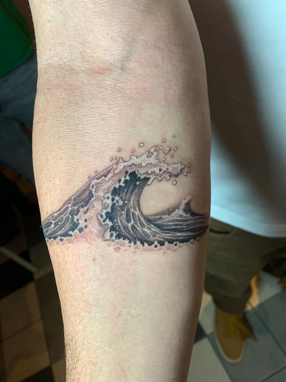 Photo 08-01-2025 12 47 55 (4).jpg