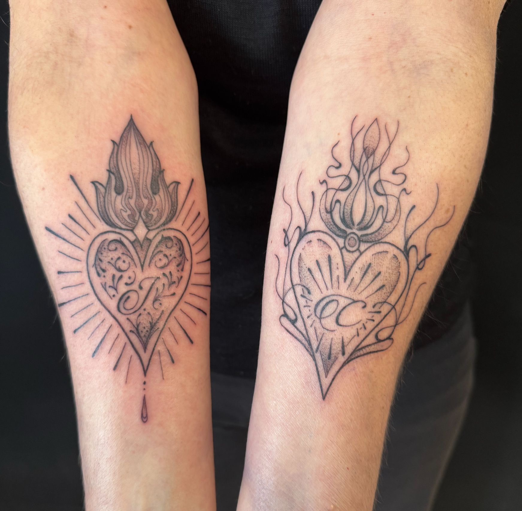 Photo 08-04-2025 13 18 59.jpg