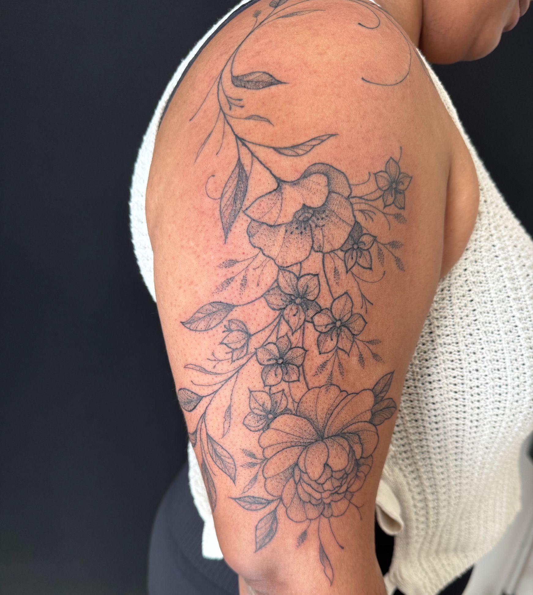 Photo 08-04-2025 13 19 00 (2).jpg