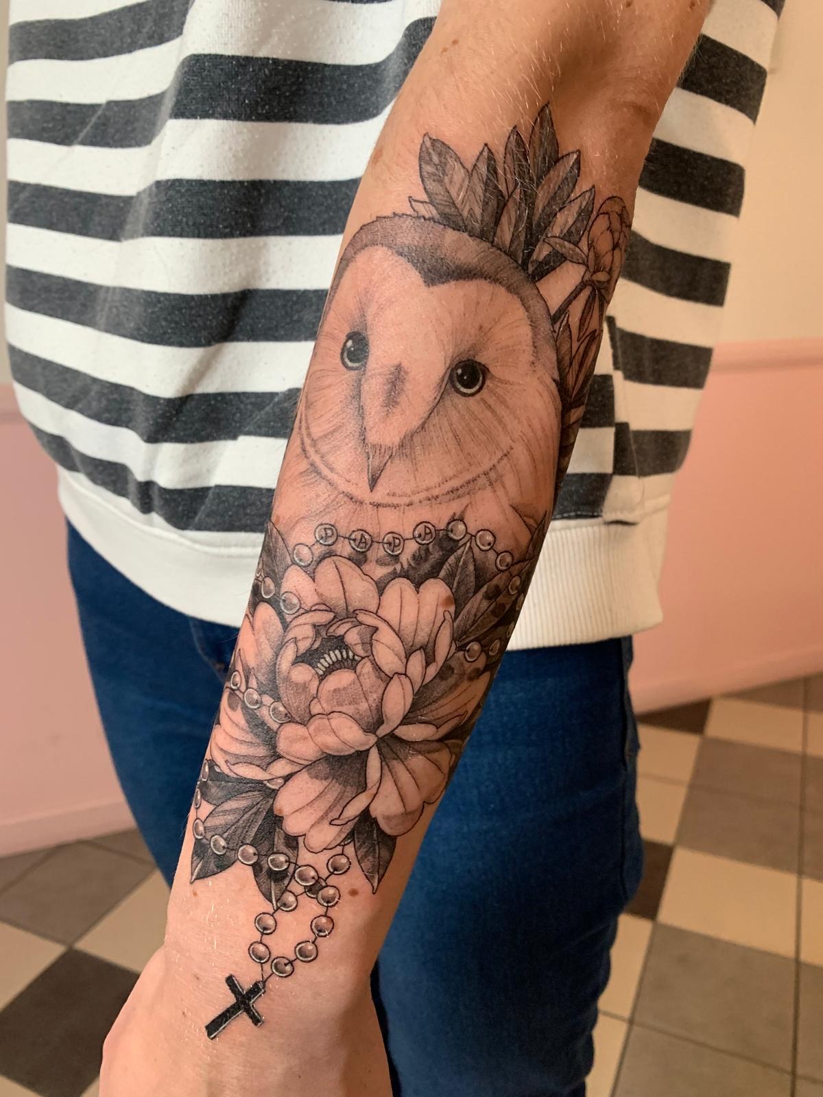 Photo 10-12-2024 16 53 19.jpg