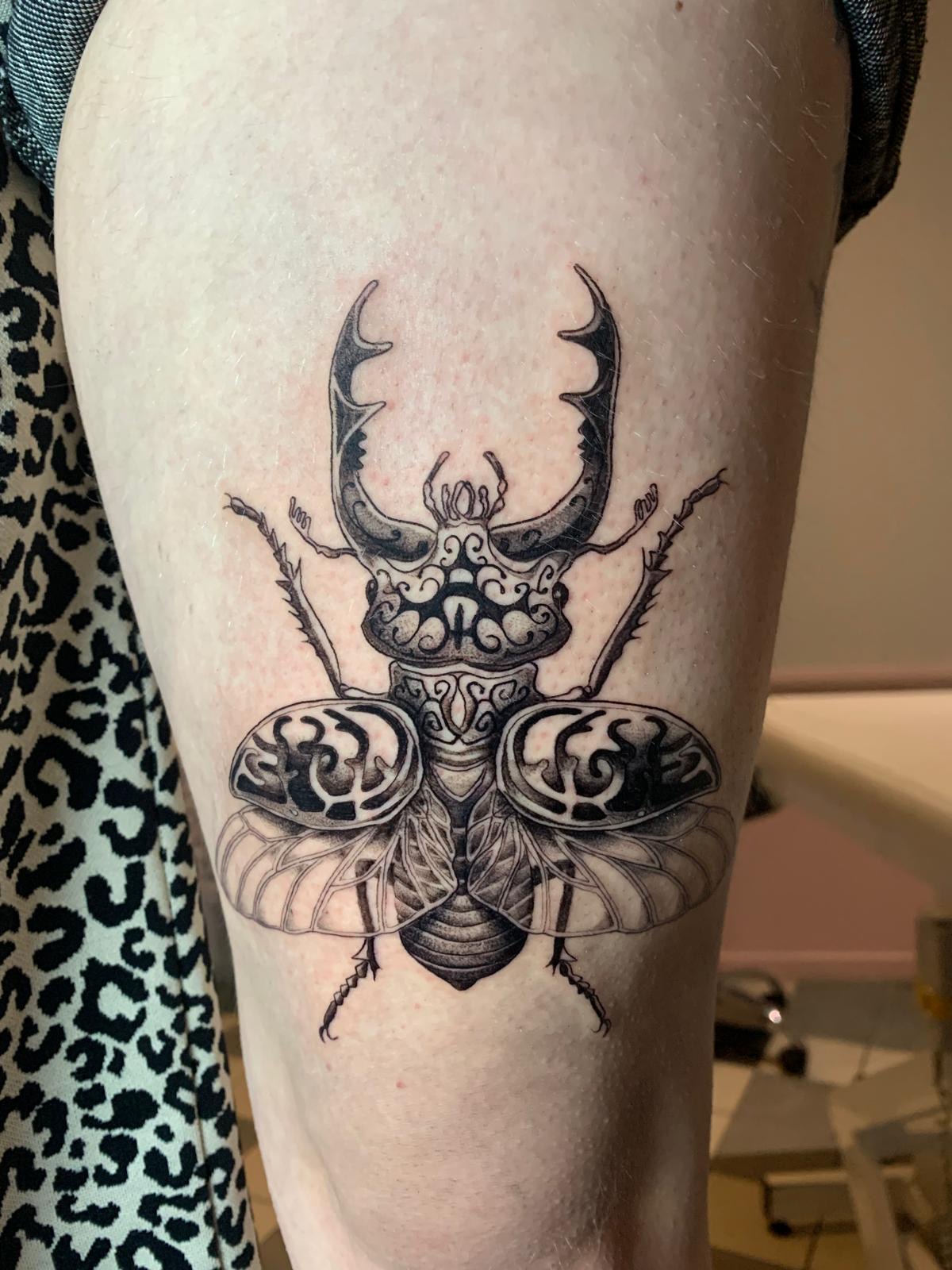 Photo 10-12-2024 16 53 20 (1).jpg