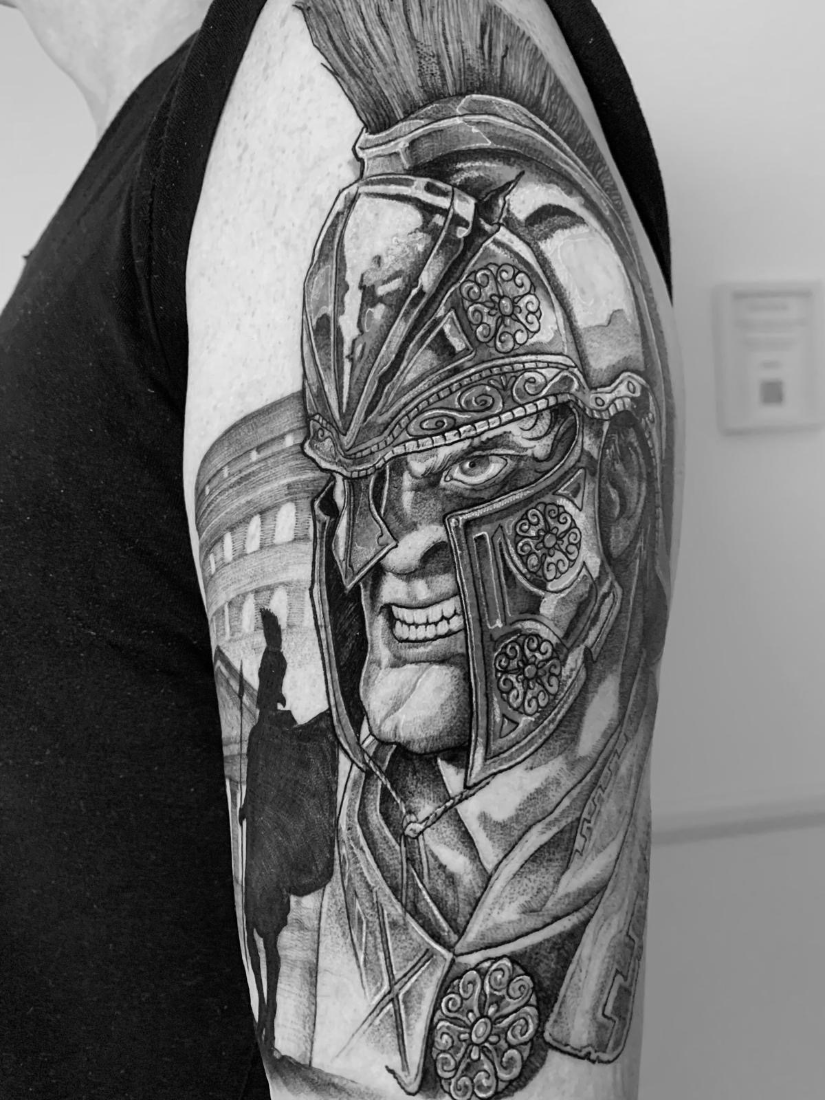 Photo 10-12-2024 16 53 20 (2) (1).jpg