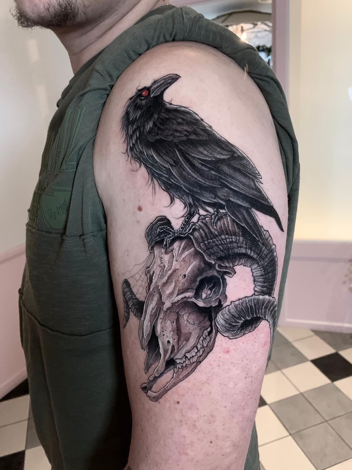 Photo 10-12-2024 16 53 20 (4).jpg