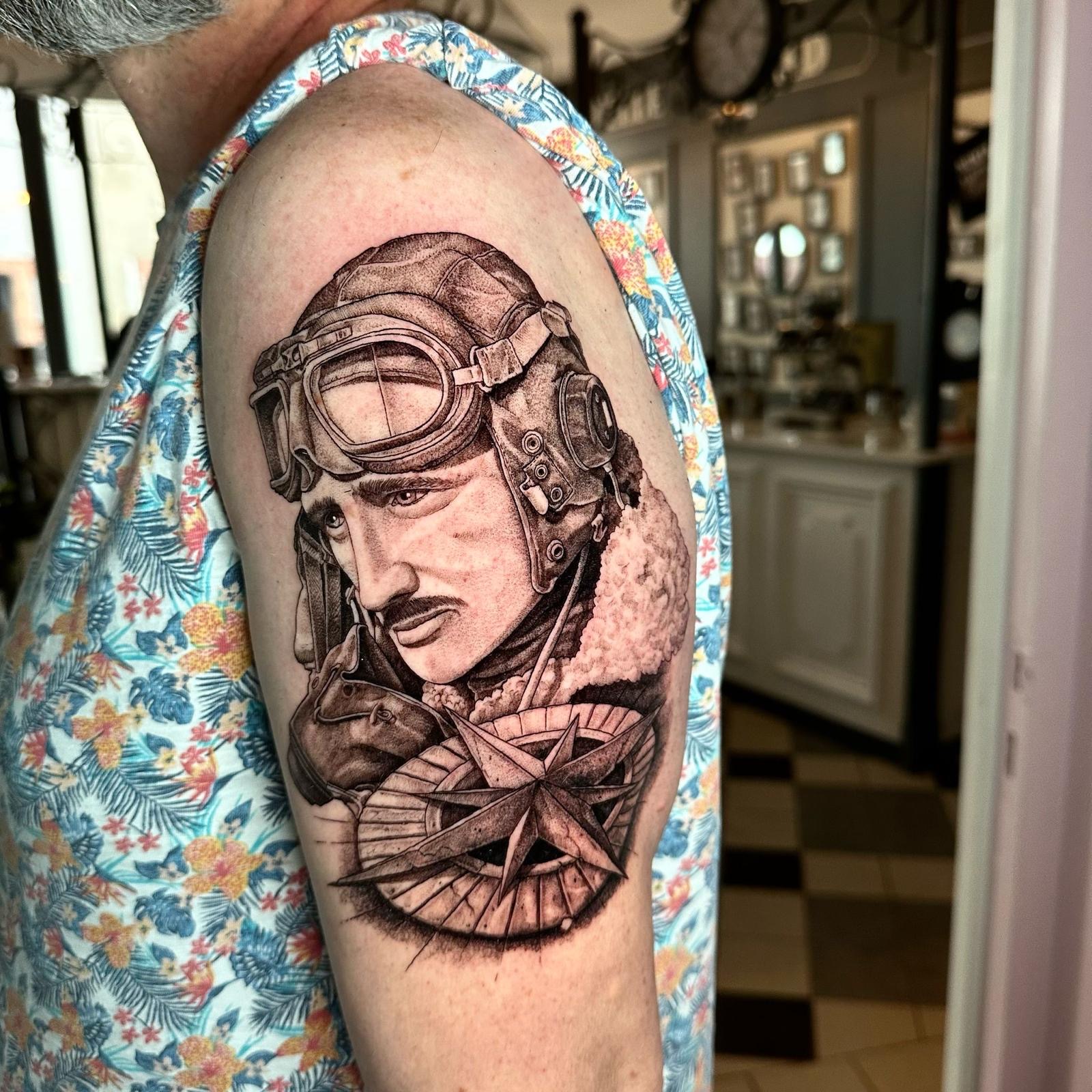 Photo 16-05-2025 14 22 20 (2).jpg