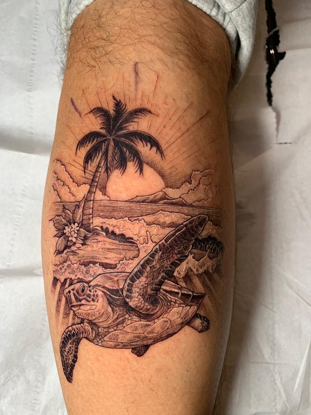 Photo 18-03-2025 13 17 31.jpg