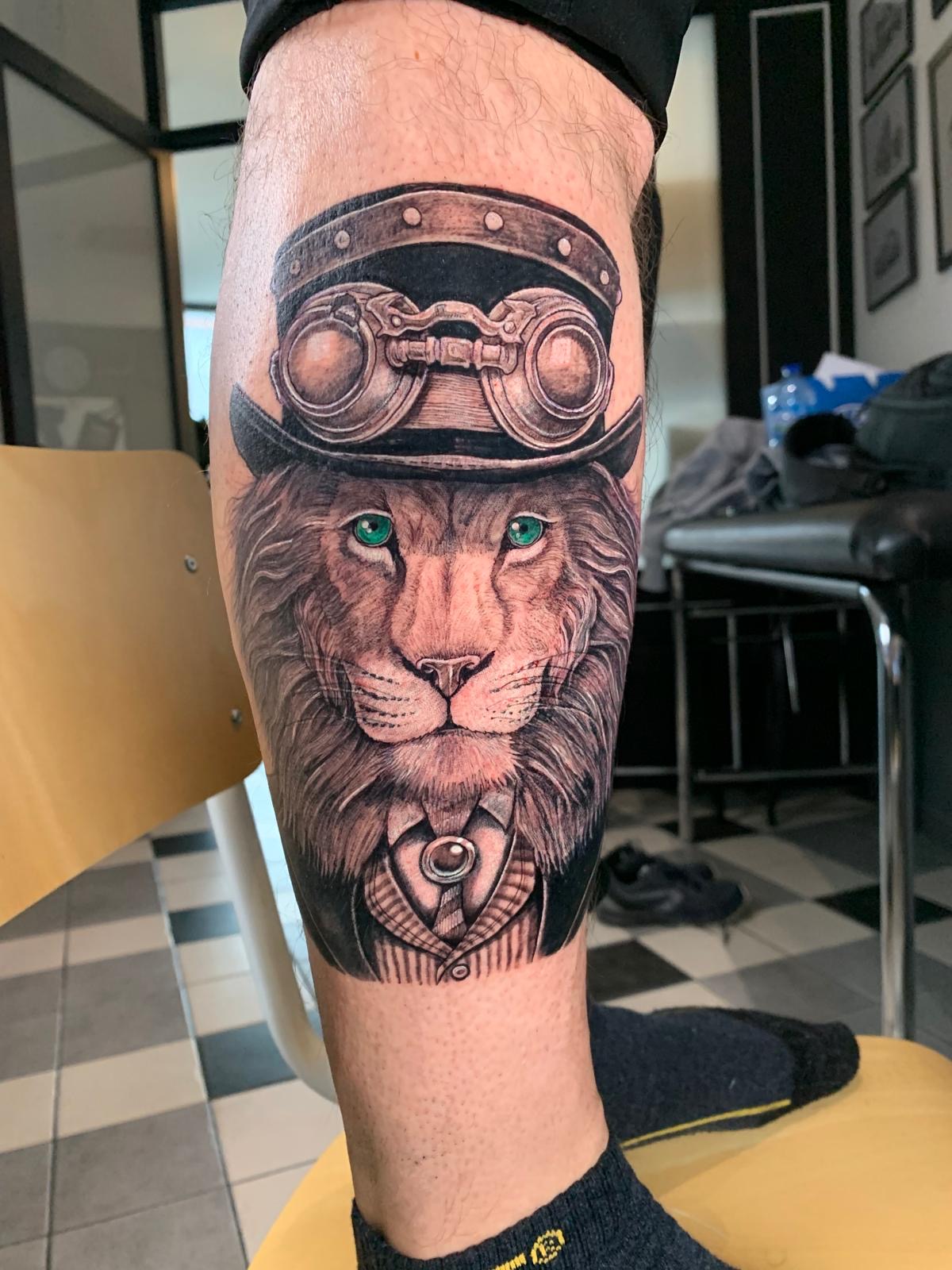 Photo 18-03-2025 13 17 32 (3).jpg