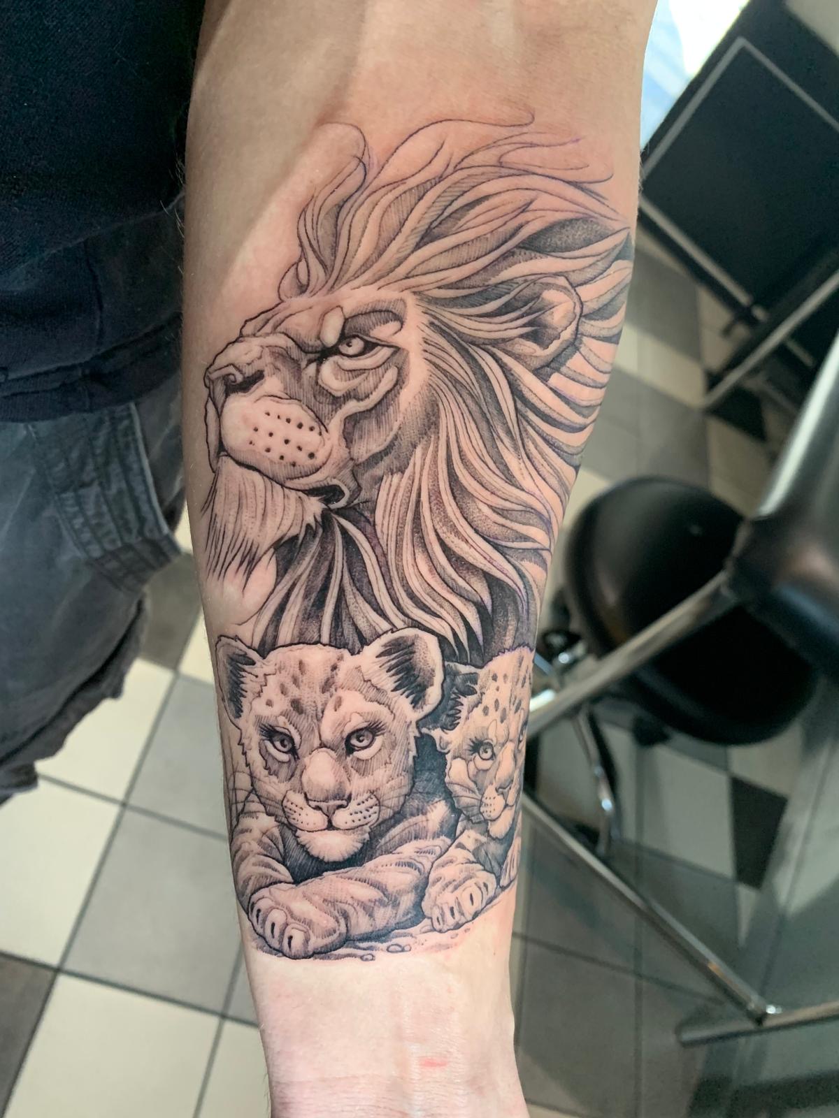 Photo 18-03-2025 13 18 47.jpg