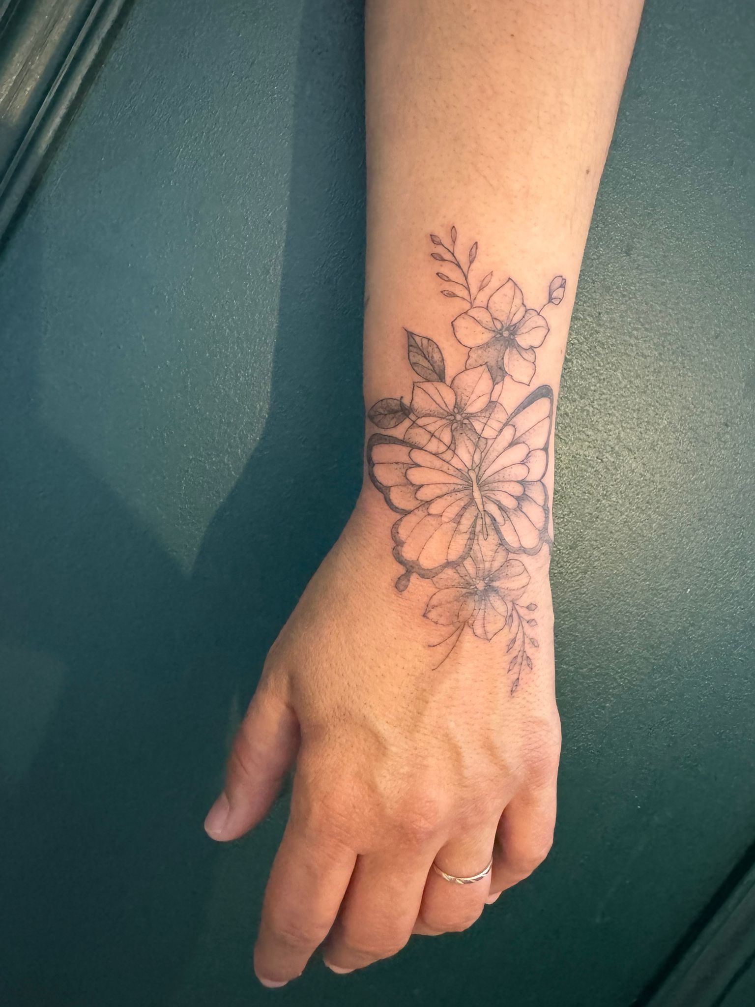 Photo 18-07-2025 12 42 15.jpg