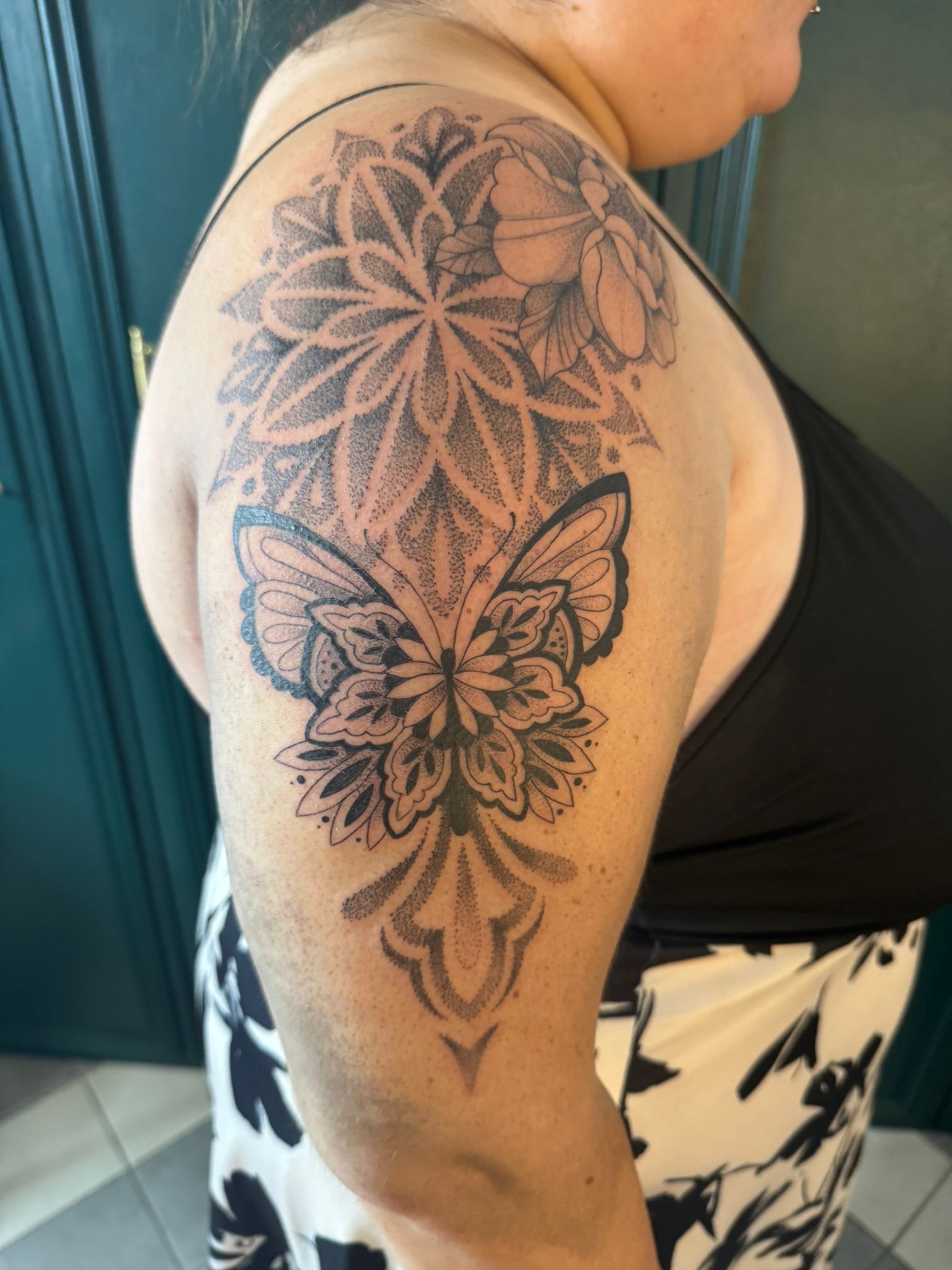 Photo 19-07-2025 12 08 40.jpg