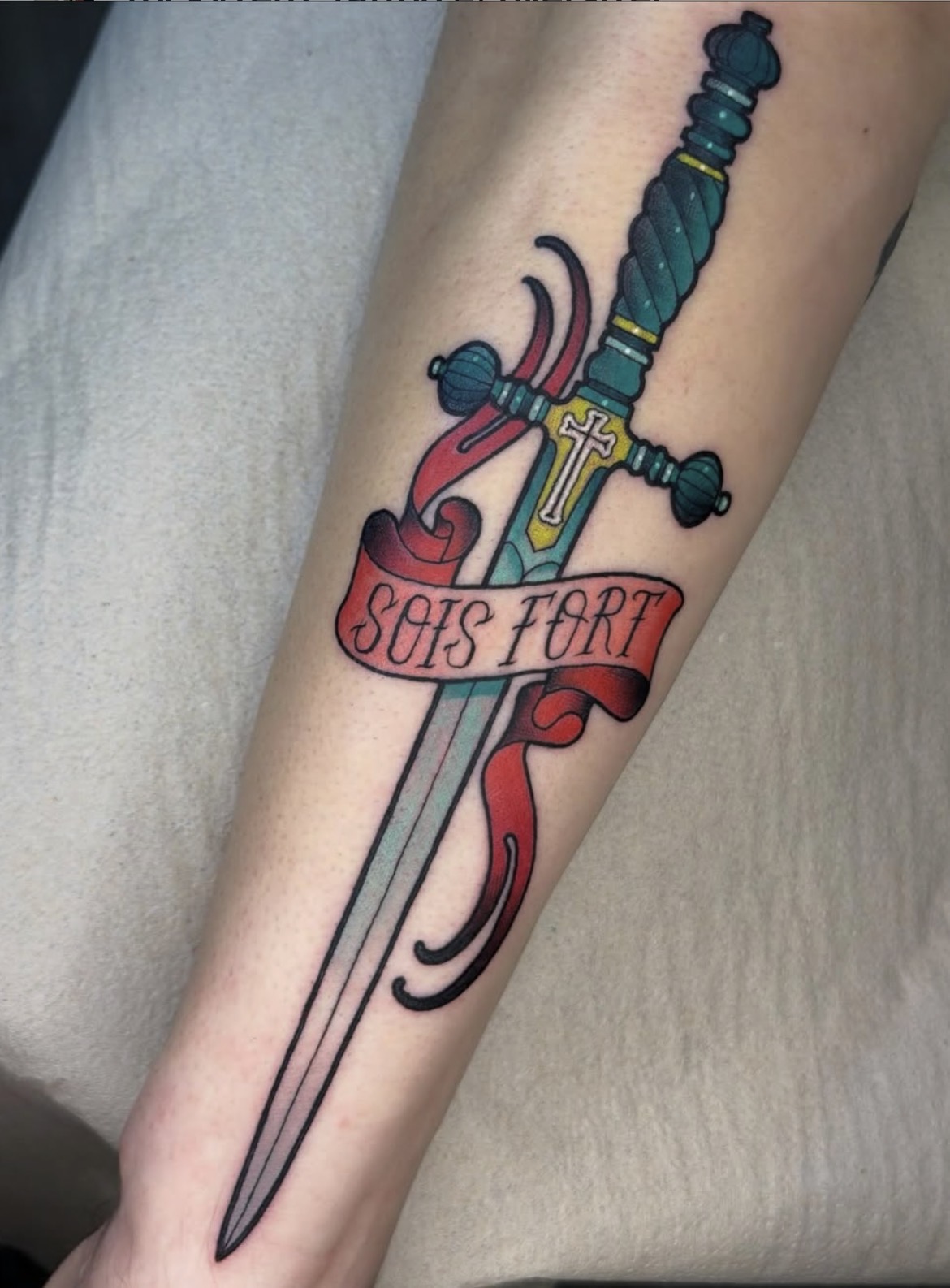 Photo 13-02-2026 15 26 01.jpg