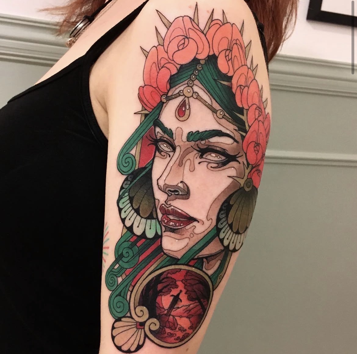 Photo 13-02-2026 15 25 11.jpg