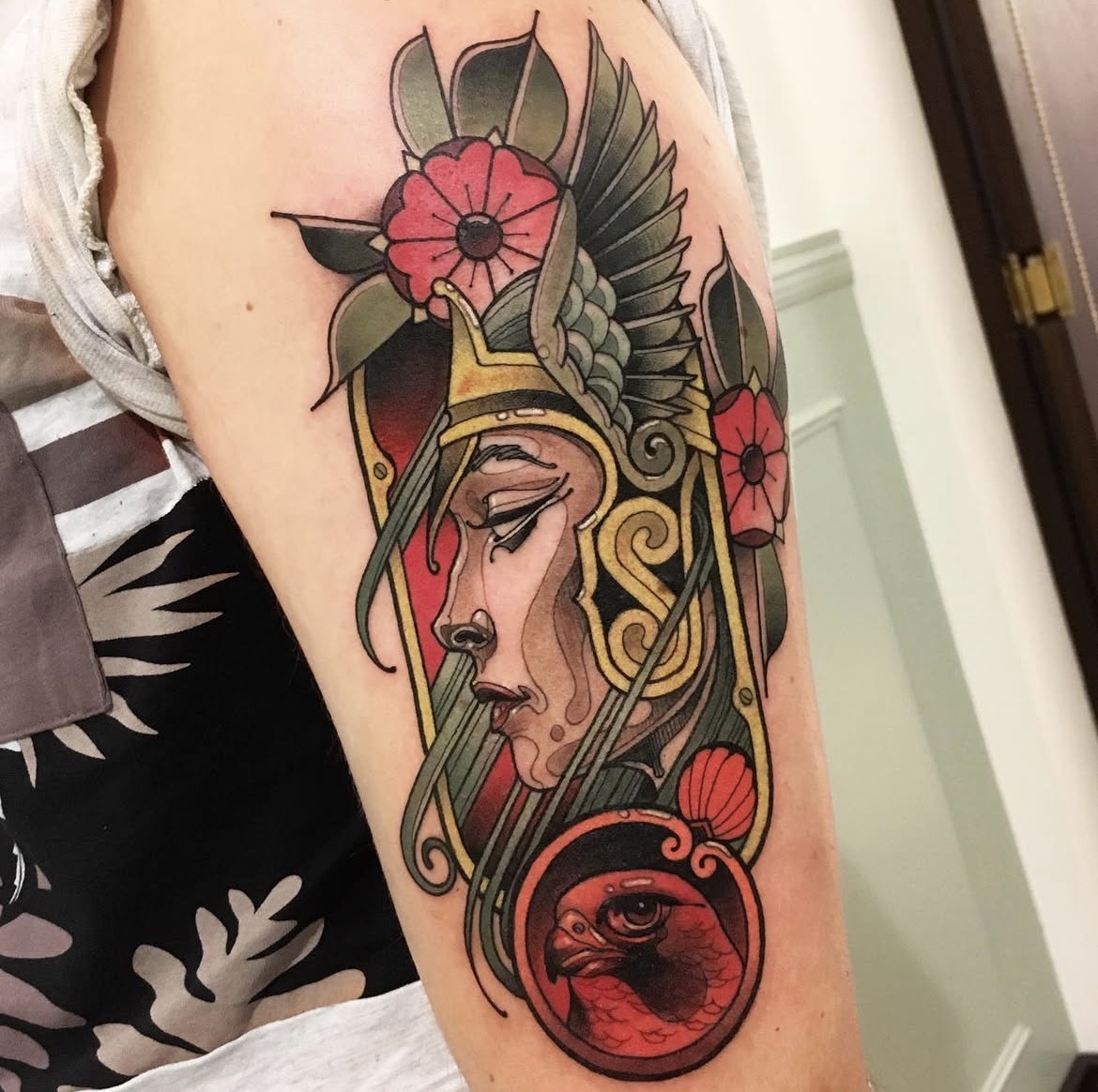 Photo 13-02-2026 15 25 38.jpg