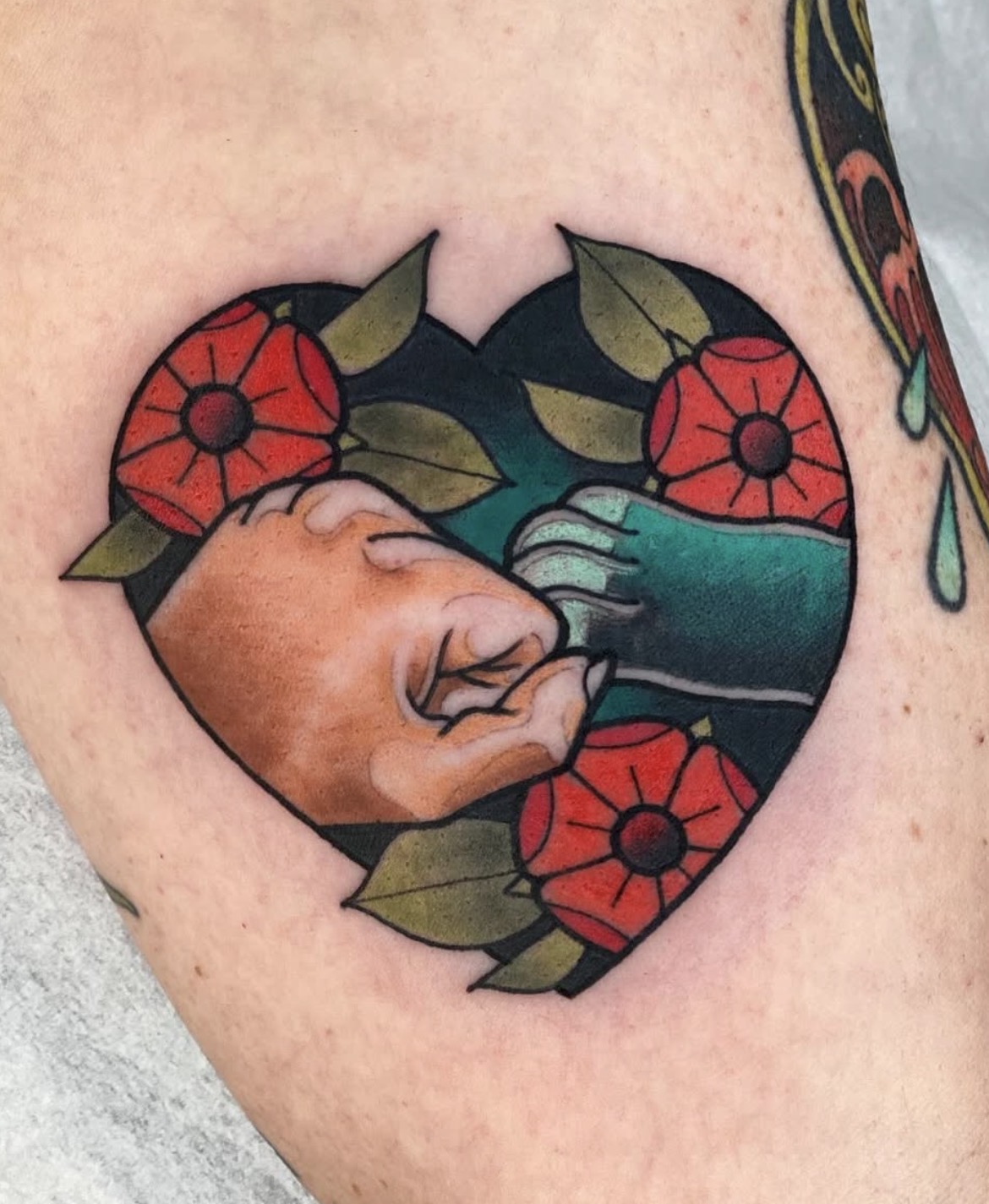 Photo 13-02-2026 15 29 00.jpg