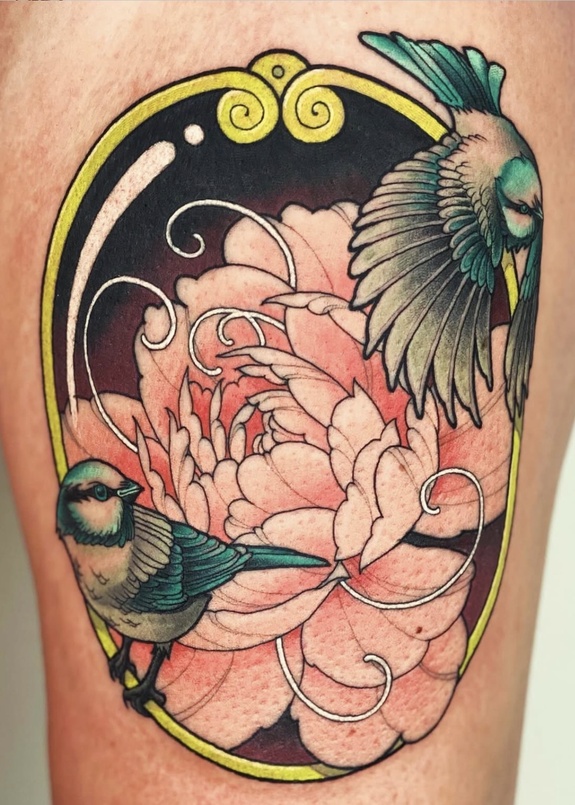 Photo 13-02-2026 15 30 10.jpg