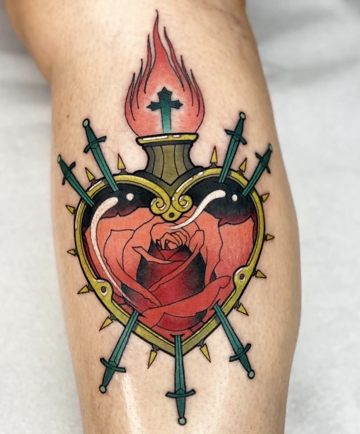 Photo 13-02-2026 15 34 19.jpg