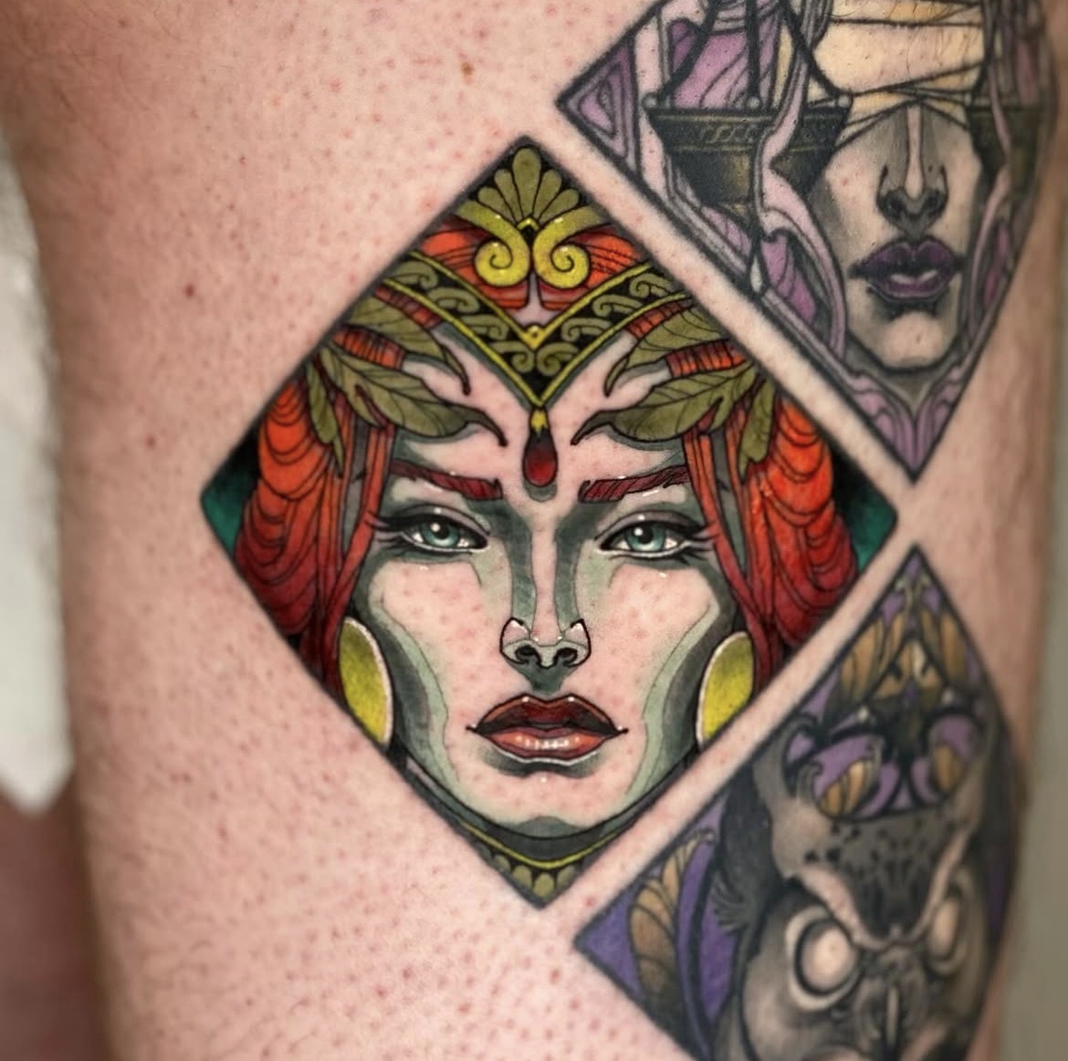 Photo 13-02-2026 15 36 38.jpg