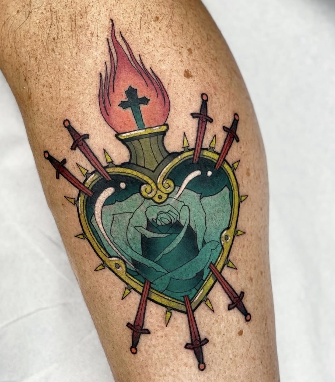 Photo 13-02-2026 15 30 50.jpg