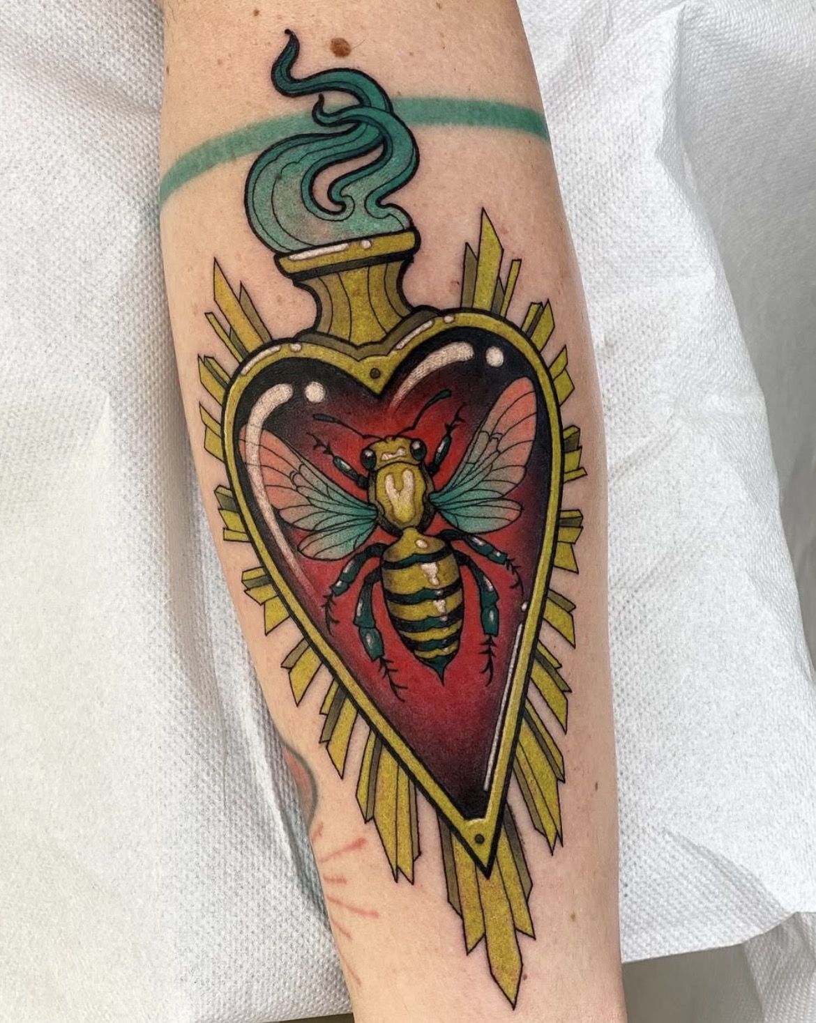 Photo 13-02-2026 15 34 33.jpg