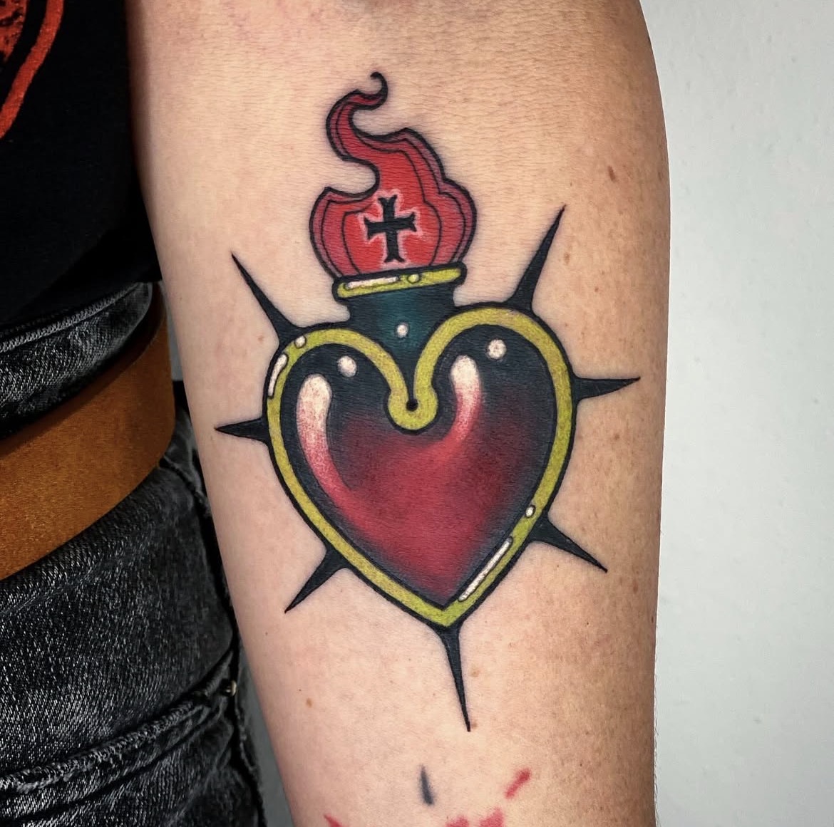 Photo 13-02-2026 15 37 42.jpg