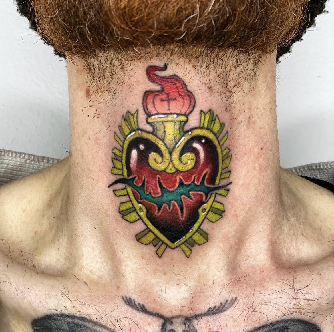 Photo 13-02-2026 15 37 11.jpg