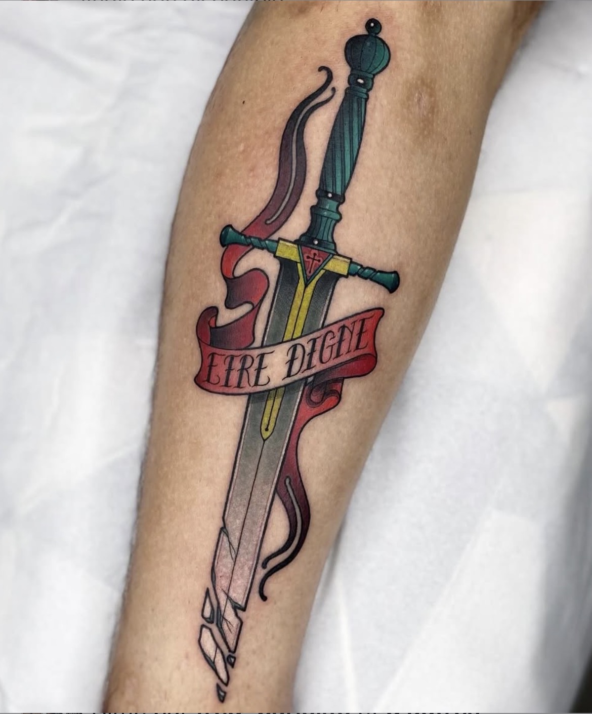 Photo 13-02-2026 15 38 00.jpg