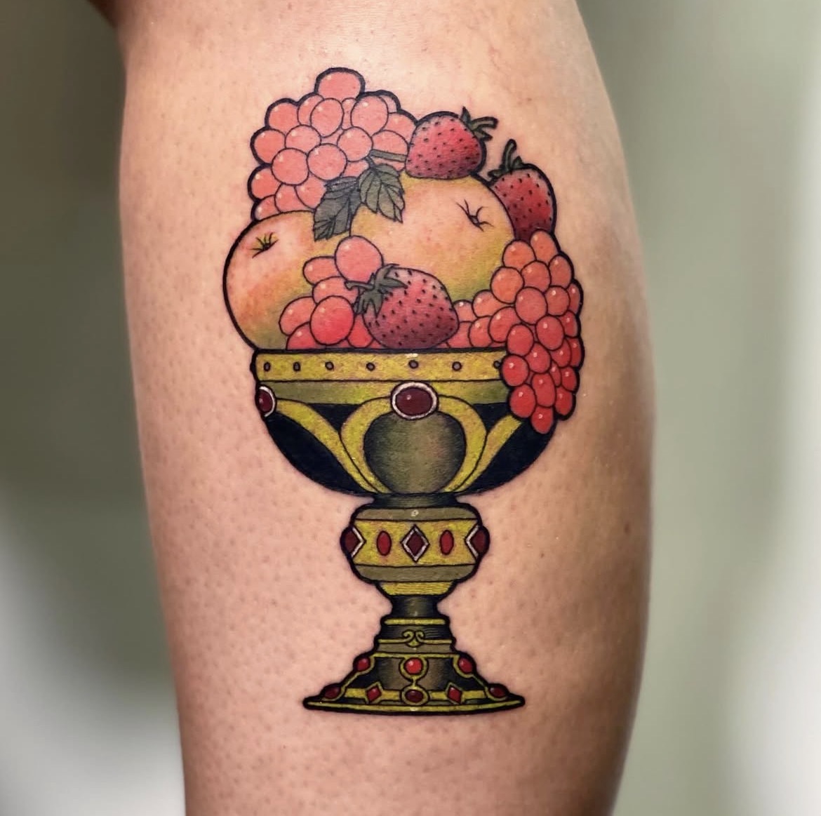 Photo 13-02-2026 15 38 48.jpg