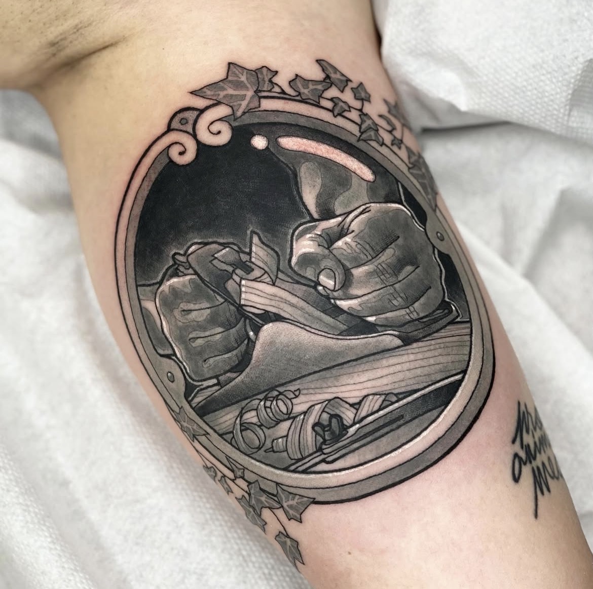 Photo 13-02-2026 15 39 47.jpg