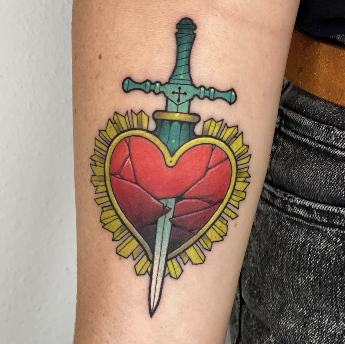 Photo 13-02-2026 15 38 25.jpg