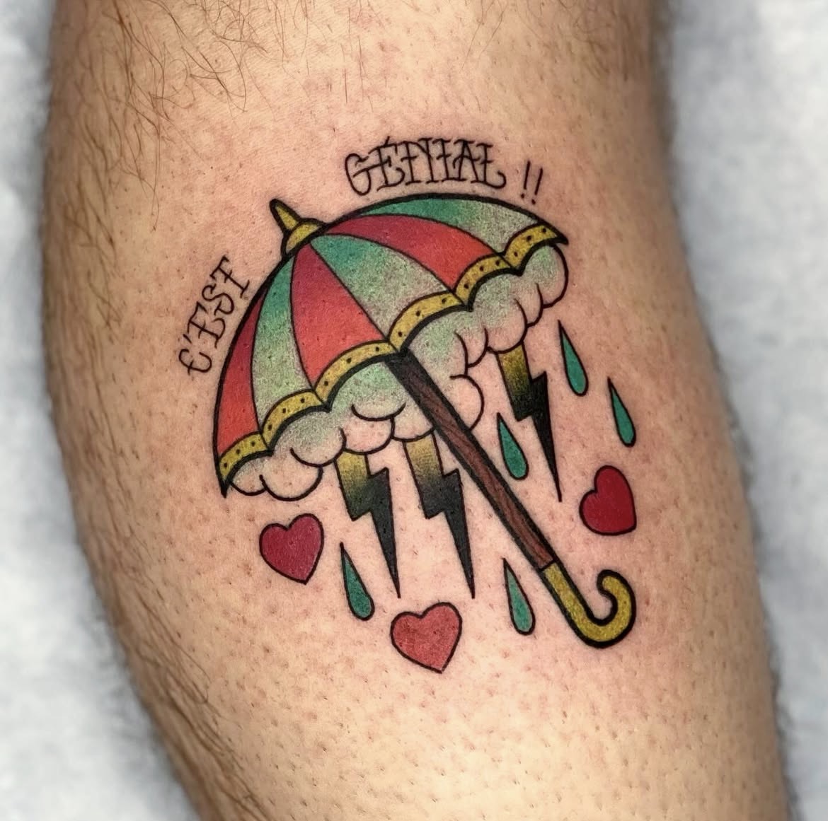 Photo 13-02-2026 15 39 12.jpg