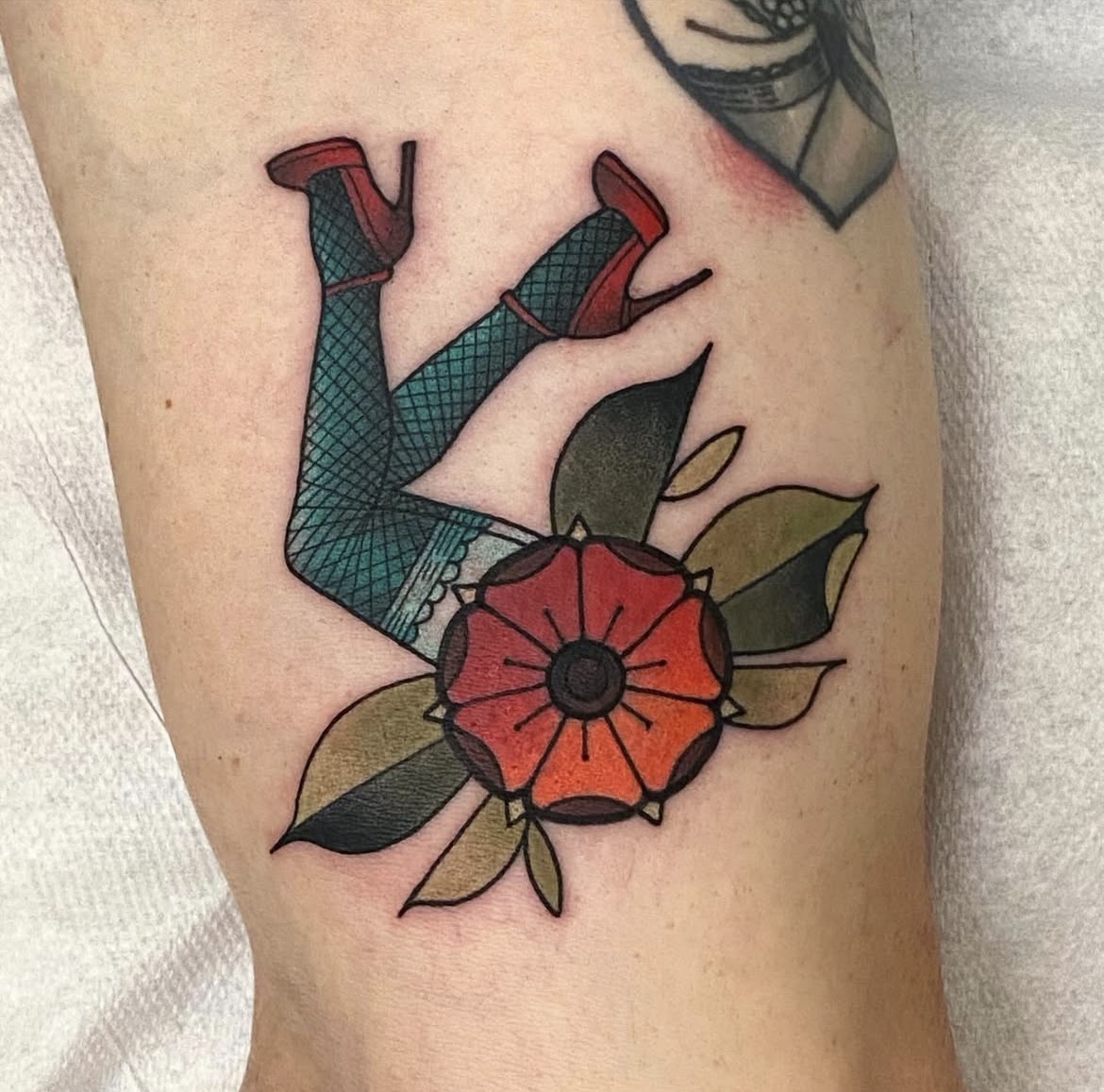 Photo 17-02-2026 15 11 07.jpg