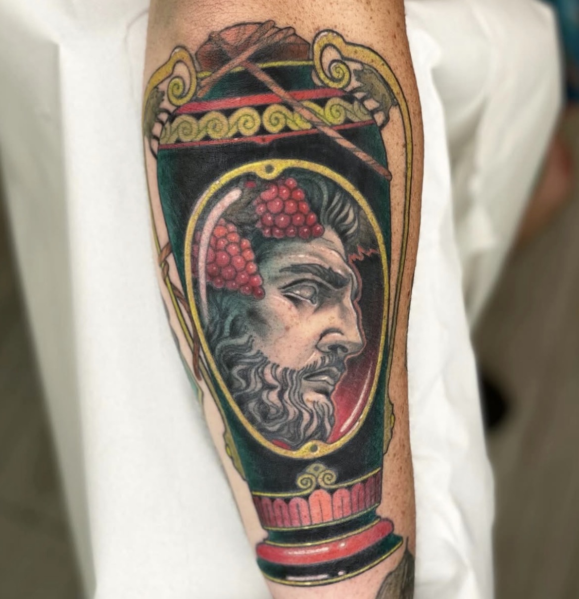 Photo 17-02-2026 15 10 09 - Copie.jpg